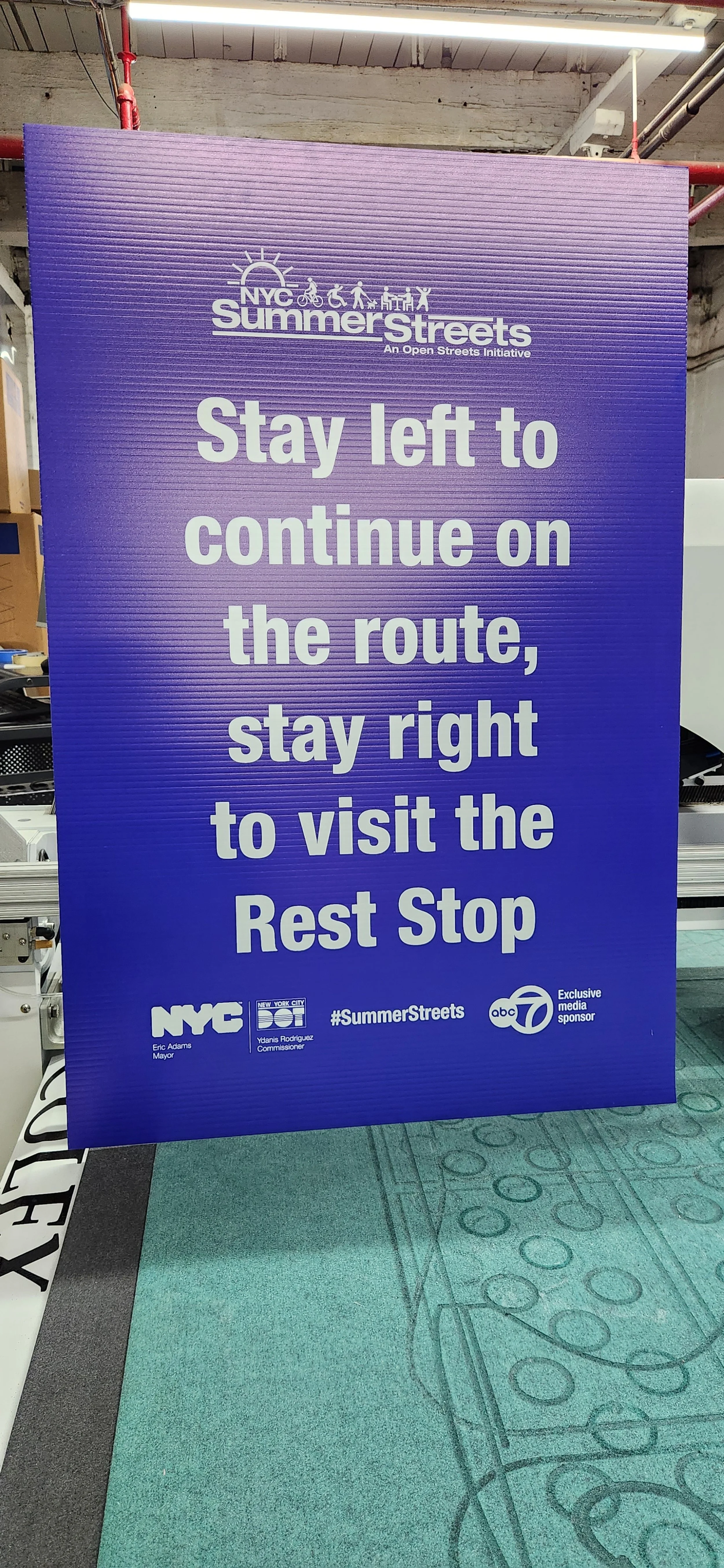 20230721_114057.jpg
