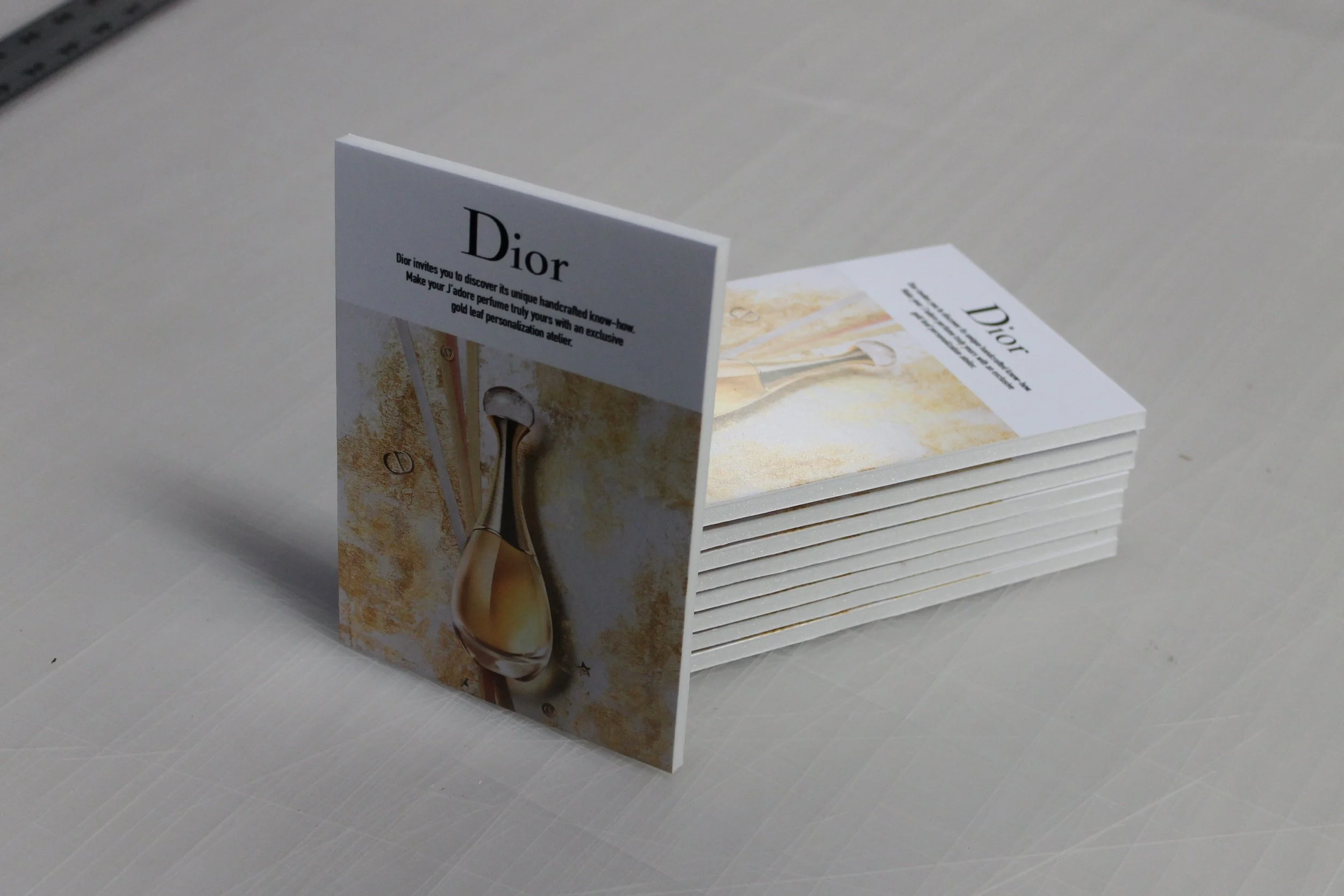 Dior_MiniBoards1.jpg