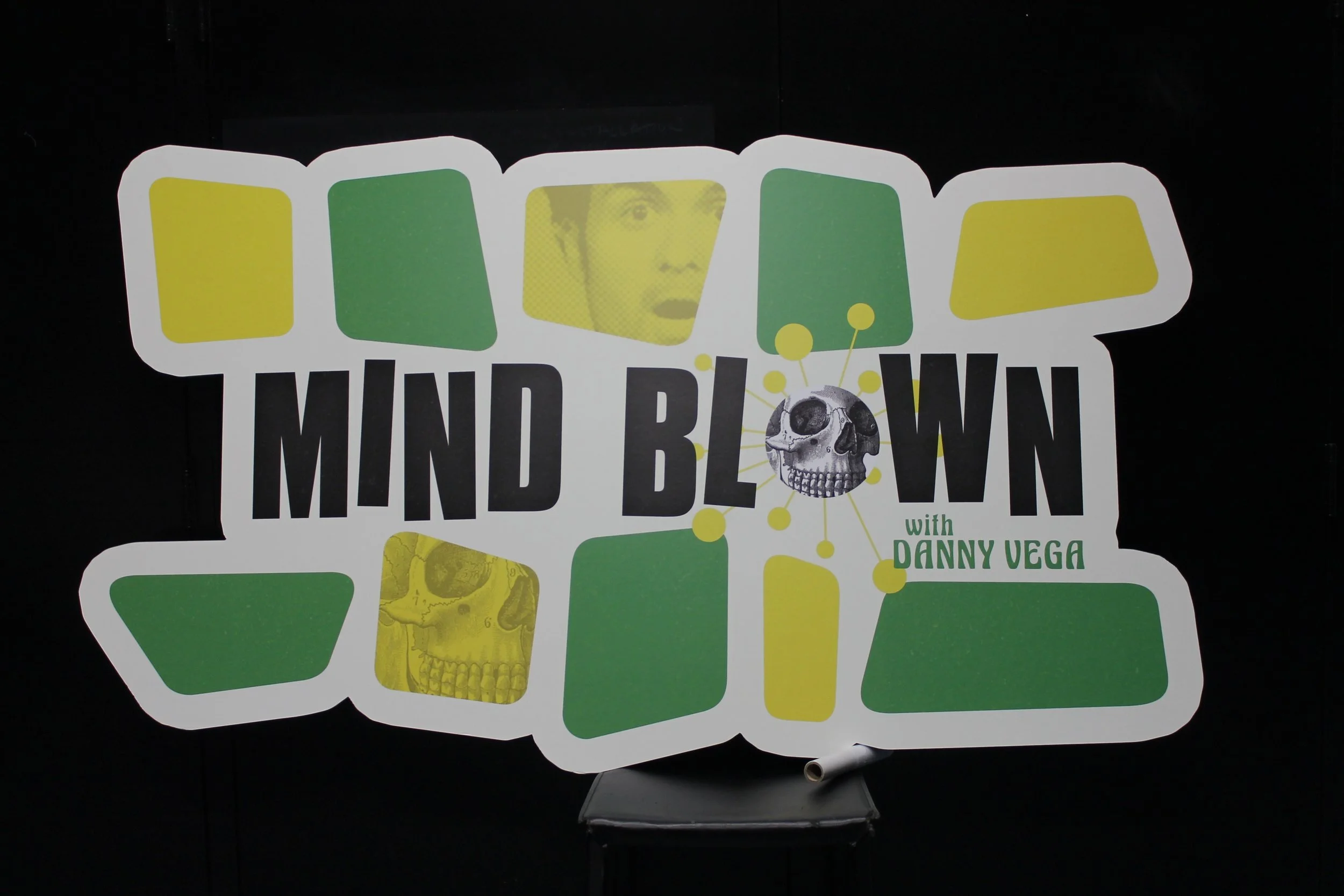 UNIVISION_PrtMntCutPosterBoard.jpg