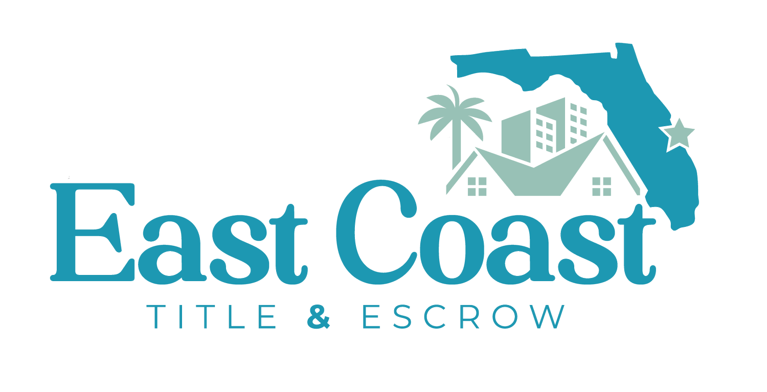East Coast Title &amp; Escrow
