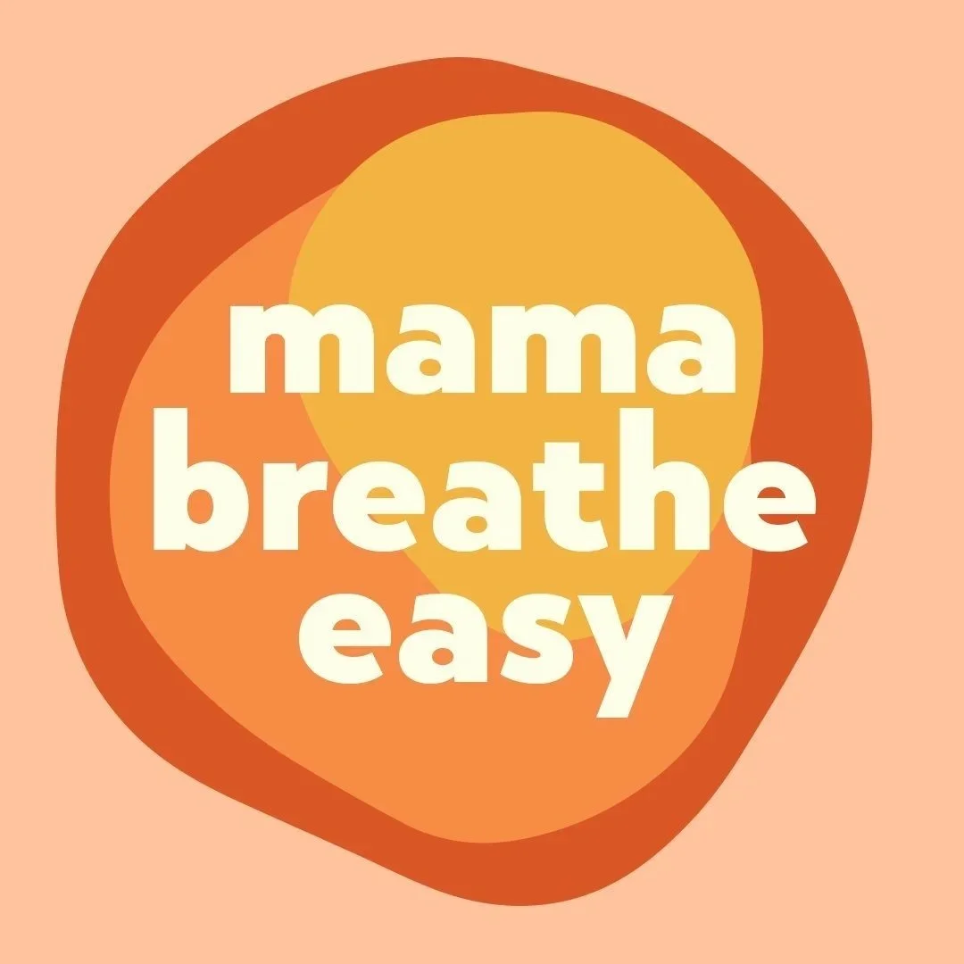 mama breathe easy co
