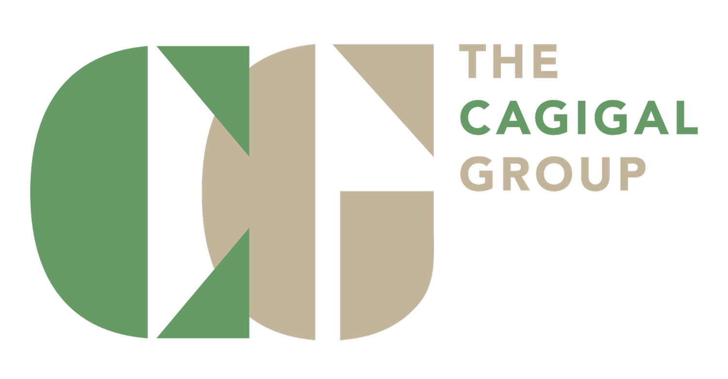 The Cagigal Group