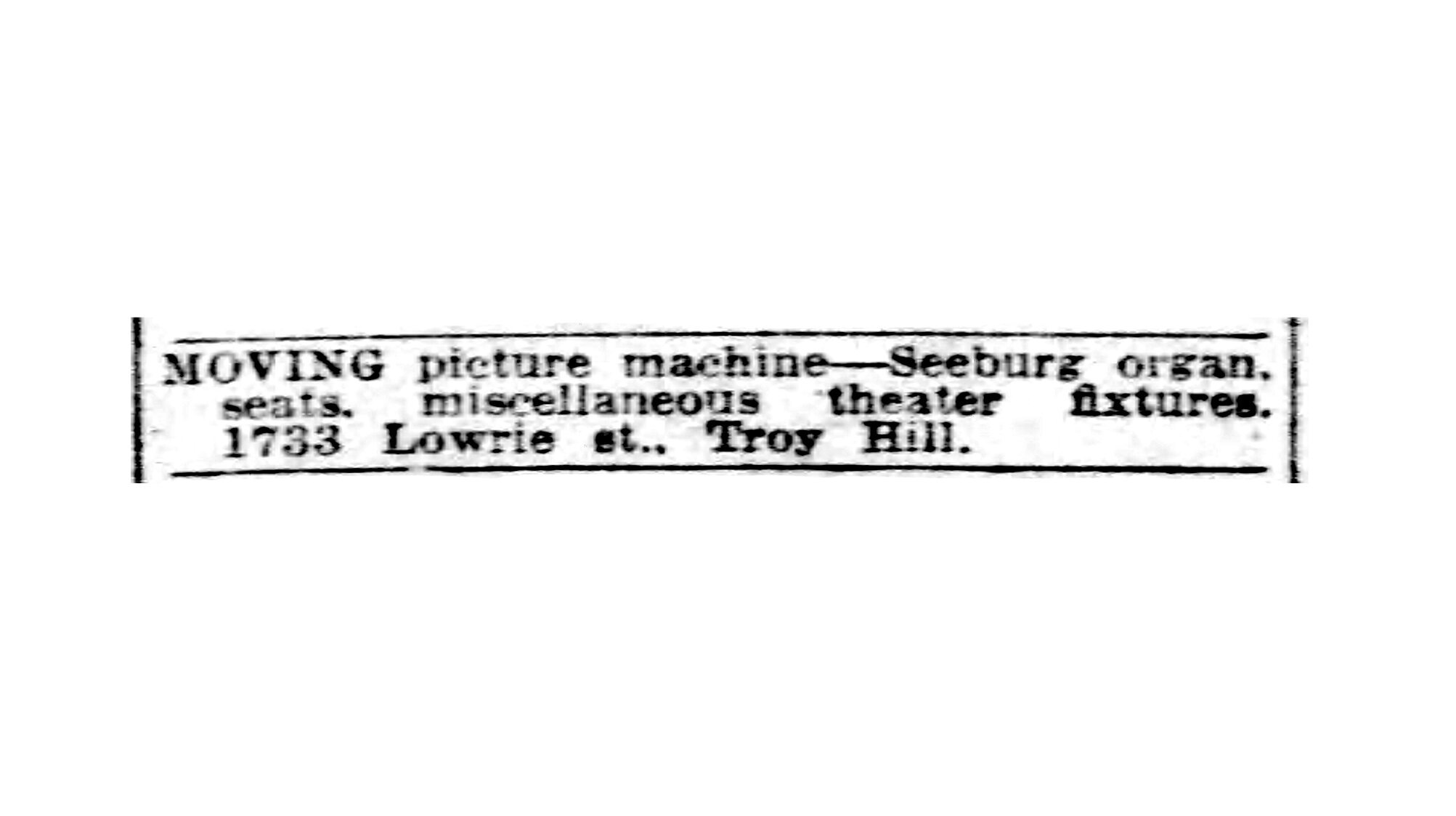 aaaThe_Pittsburgh_Press_Sun__Aug_12__1928_.jpg