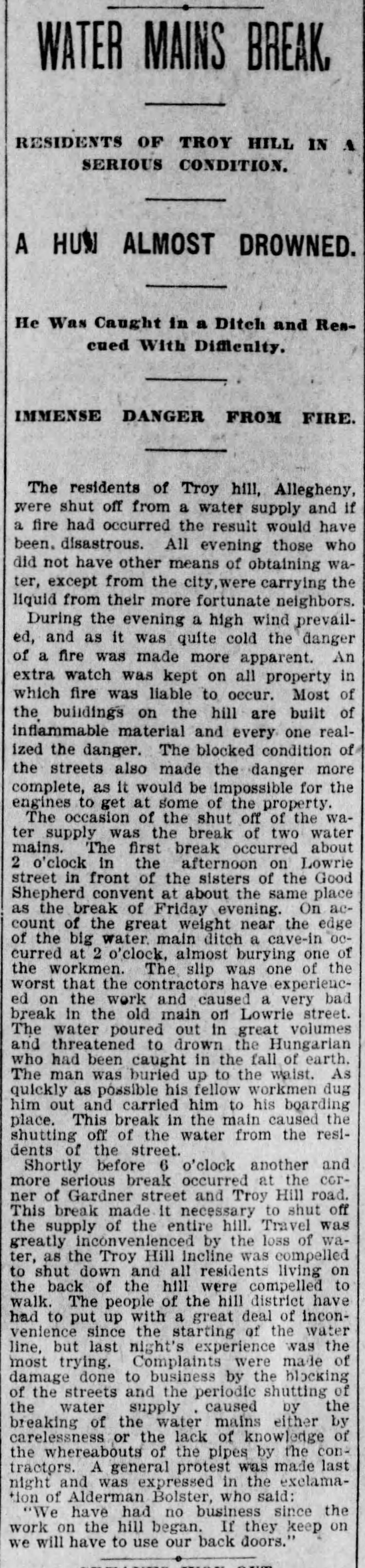 The_Pittsburgh_Press_Sun__Oct_20__1895_.jpg