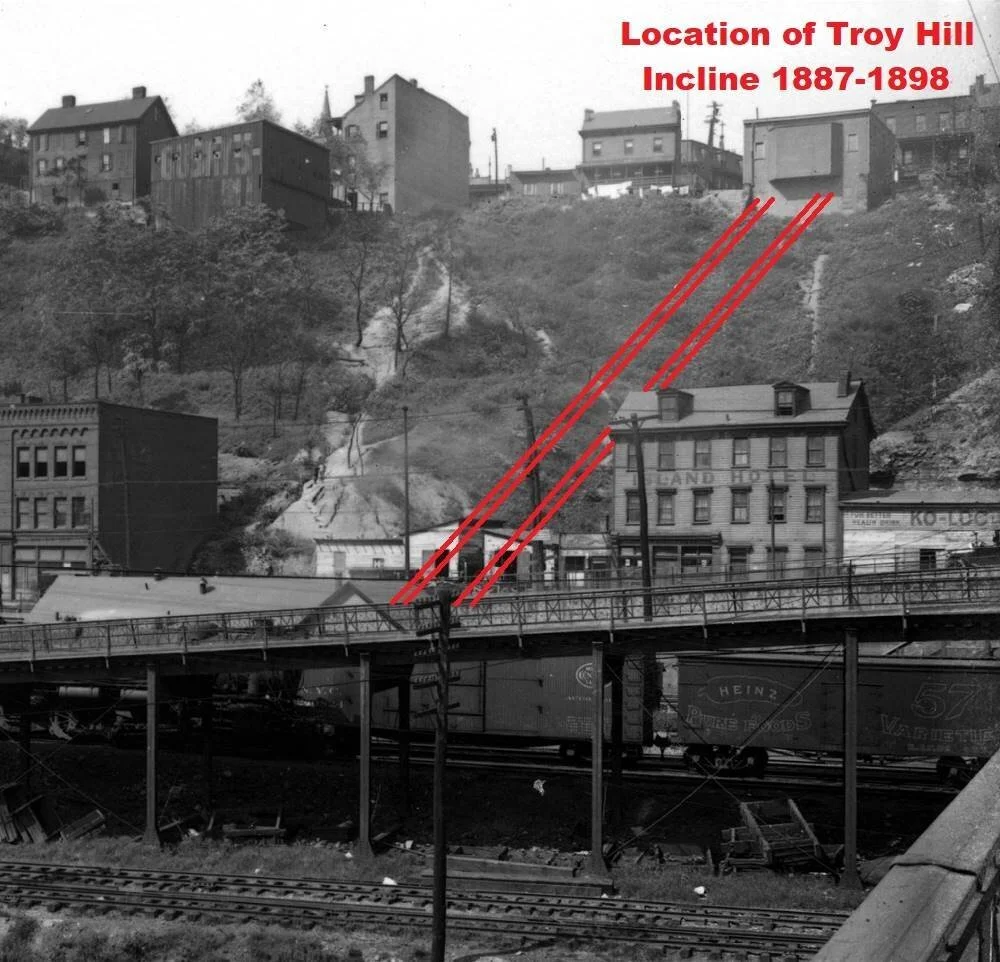 TroyHillIncline1920.jpeg