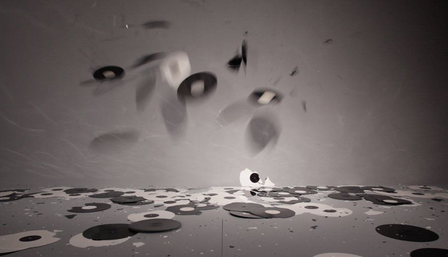 Plane-of-Impact-Performace-Still-small_1156.jpg