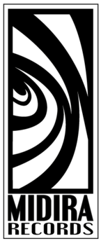 Midira_Logo_png.png