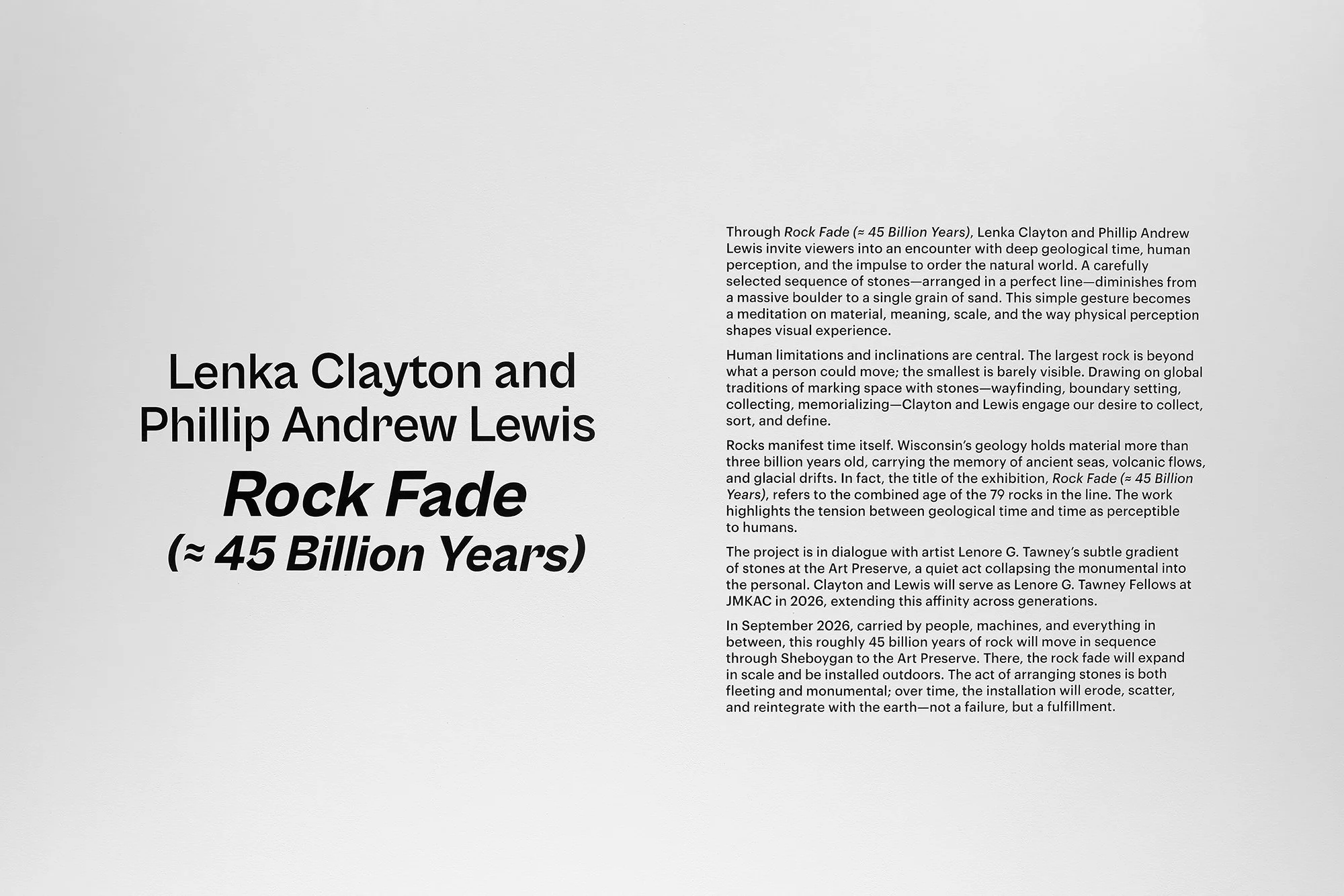 bwex.roc.2026.0144 copy.jpg