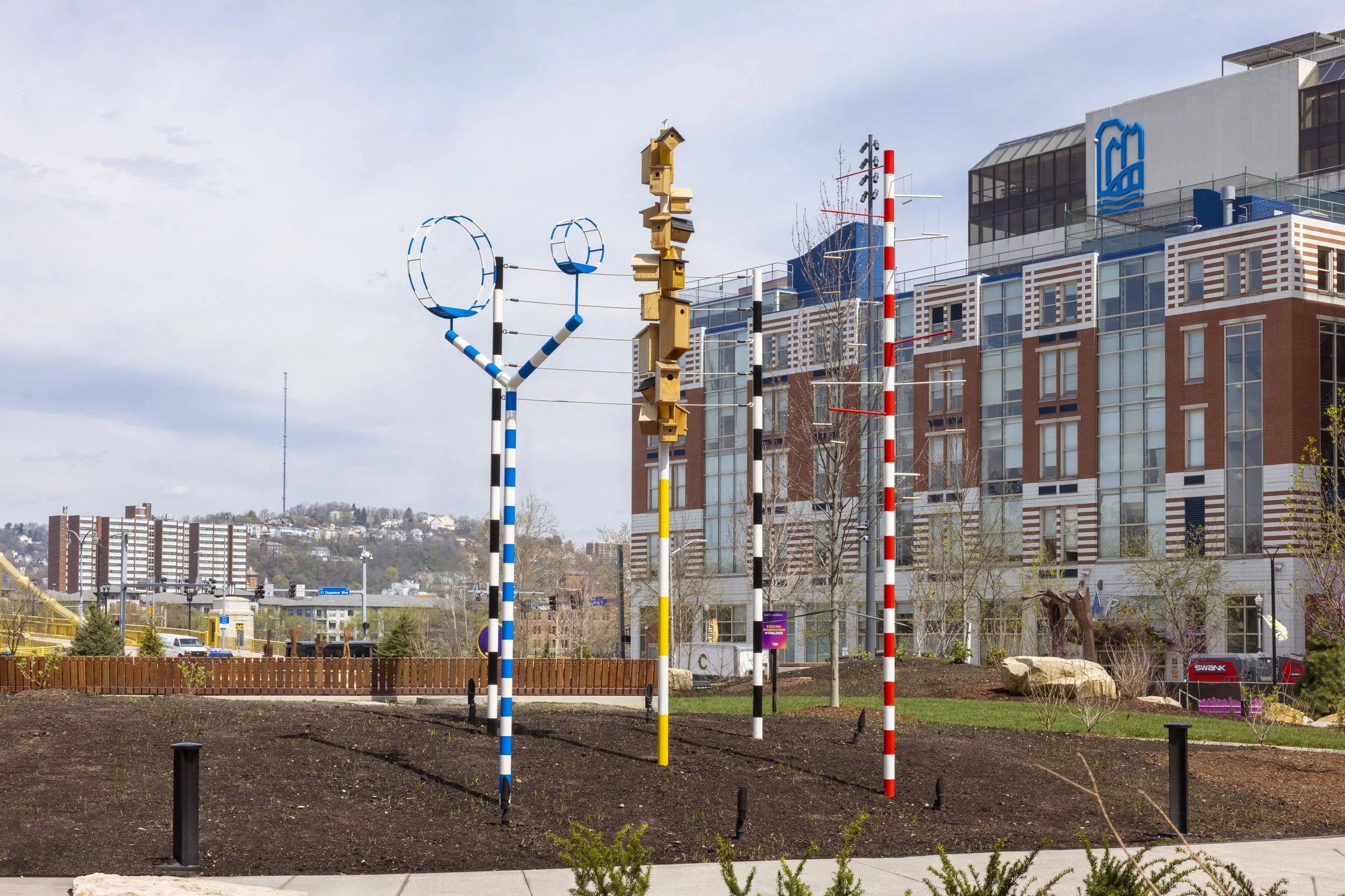 Clayton_Lewis_ArtsLanding_1.jpg
