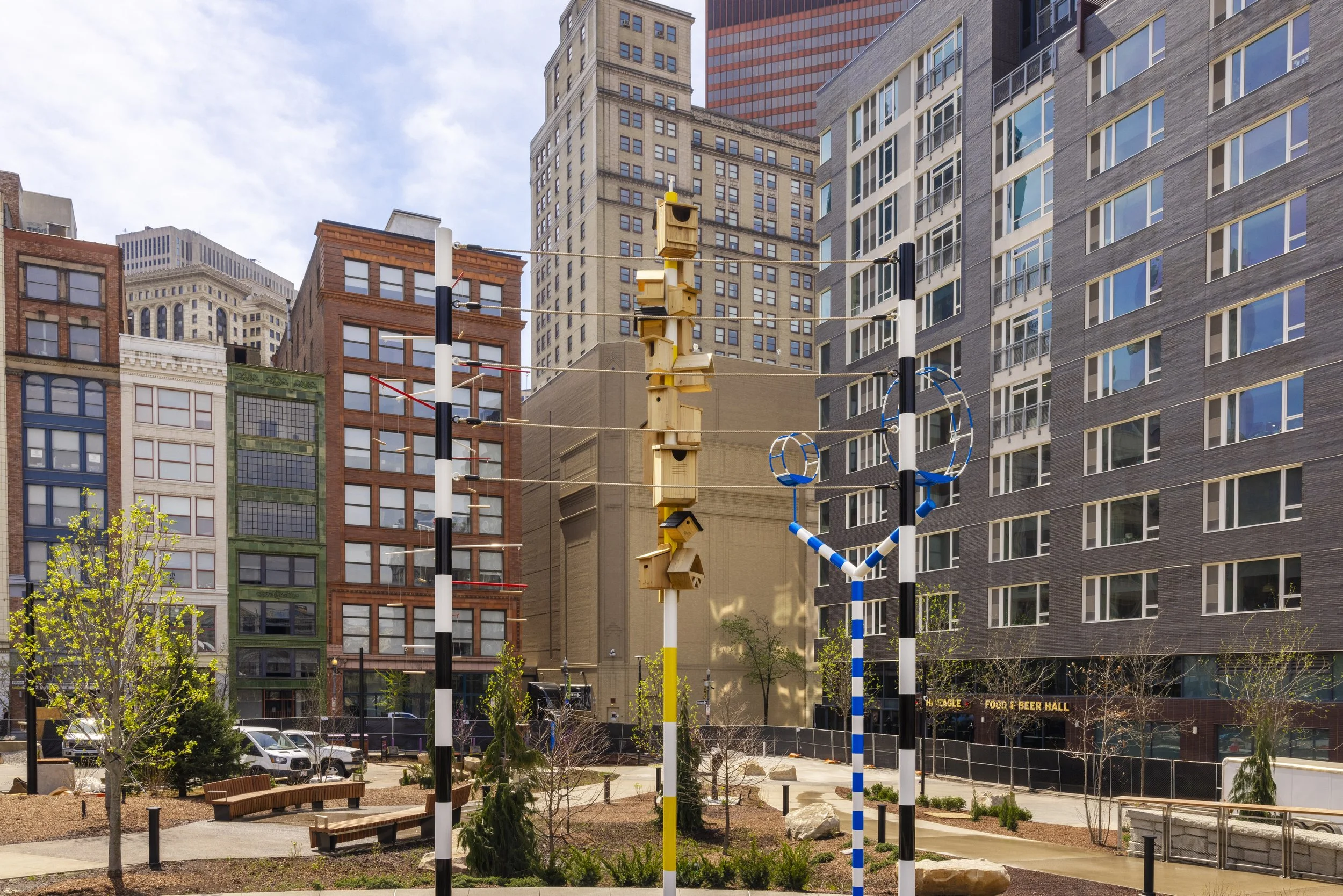 ArtsLanding-ArtworkDocumentation-13.jpg