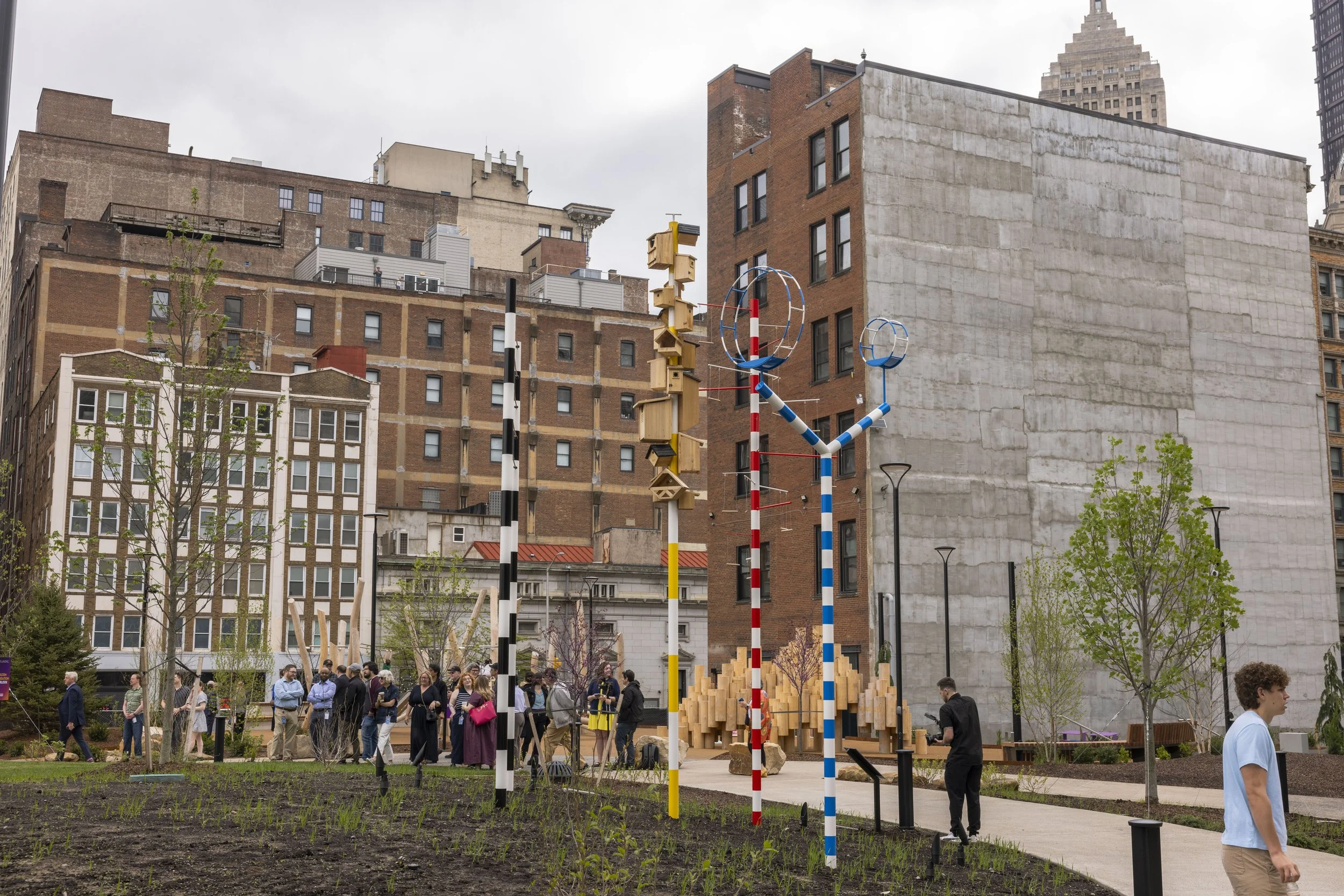 ArtsLanding-Opening-4.17.2026-2-55.jpg