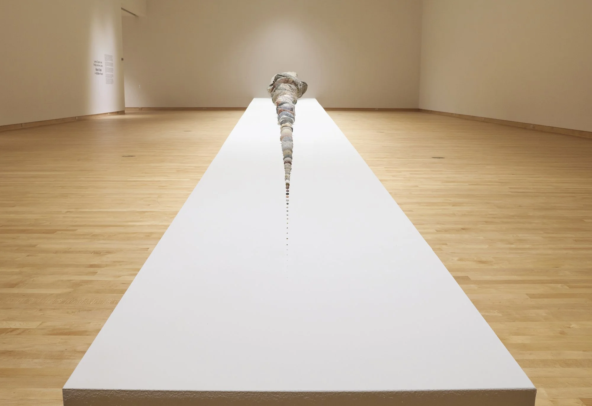 ex.roc.2026.0094 _straight.jpg