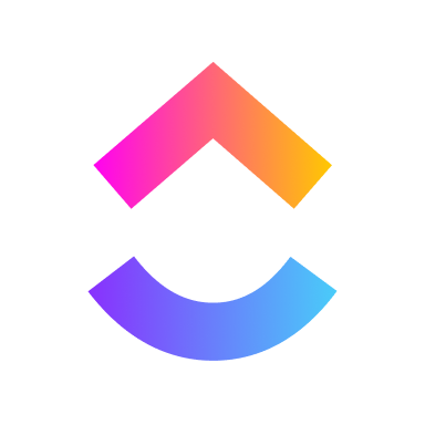 clickup-logo-gradient.png