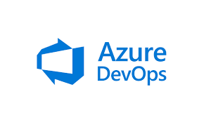 azure devops.png