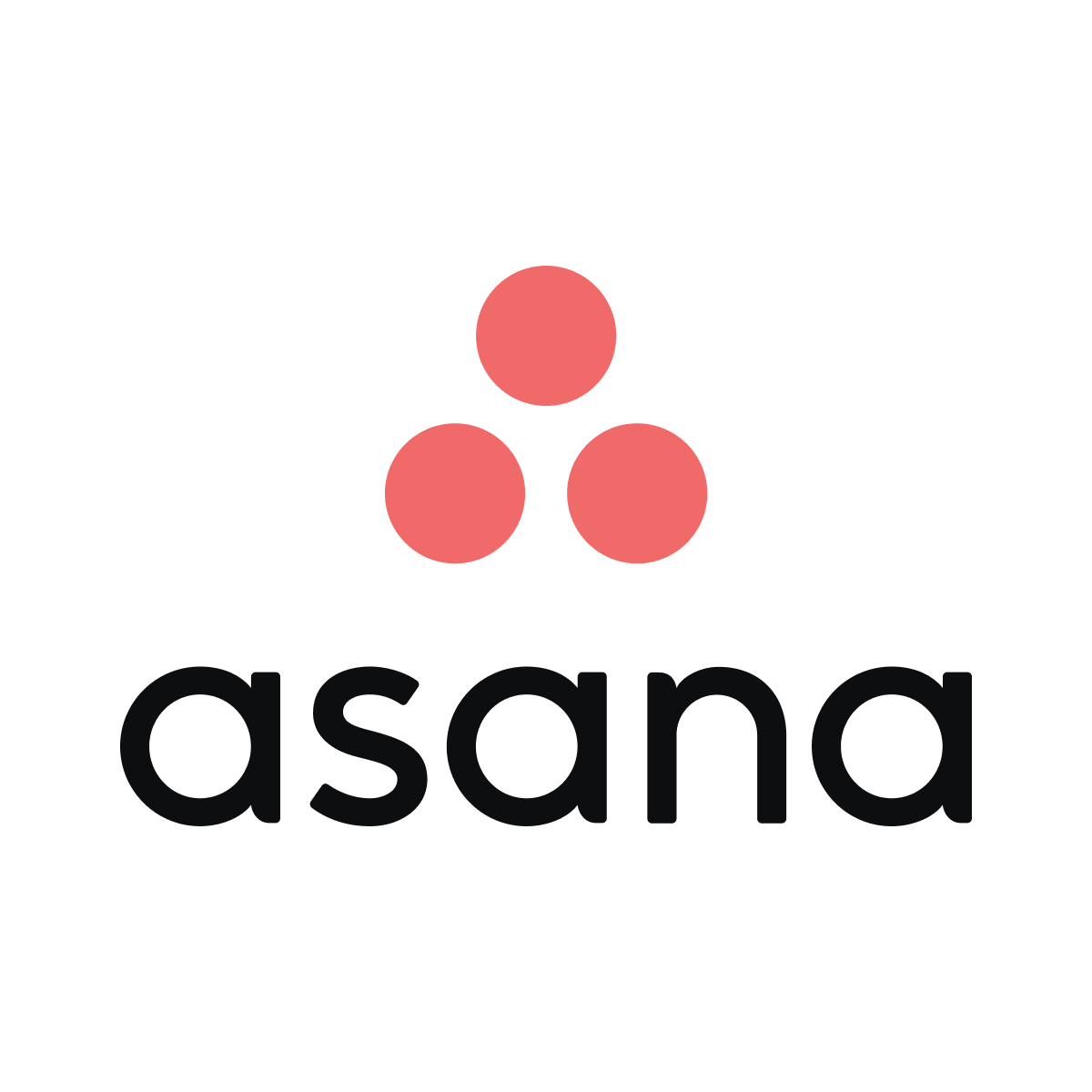 asana-logo-1200x1200.png