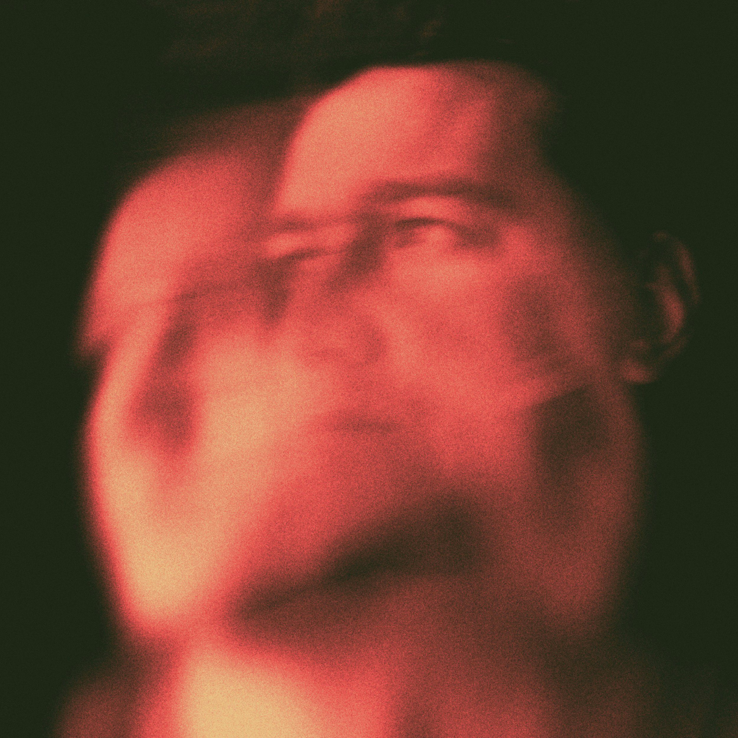 The Noise We No Longer Notice