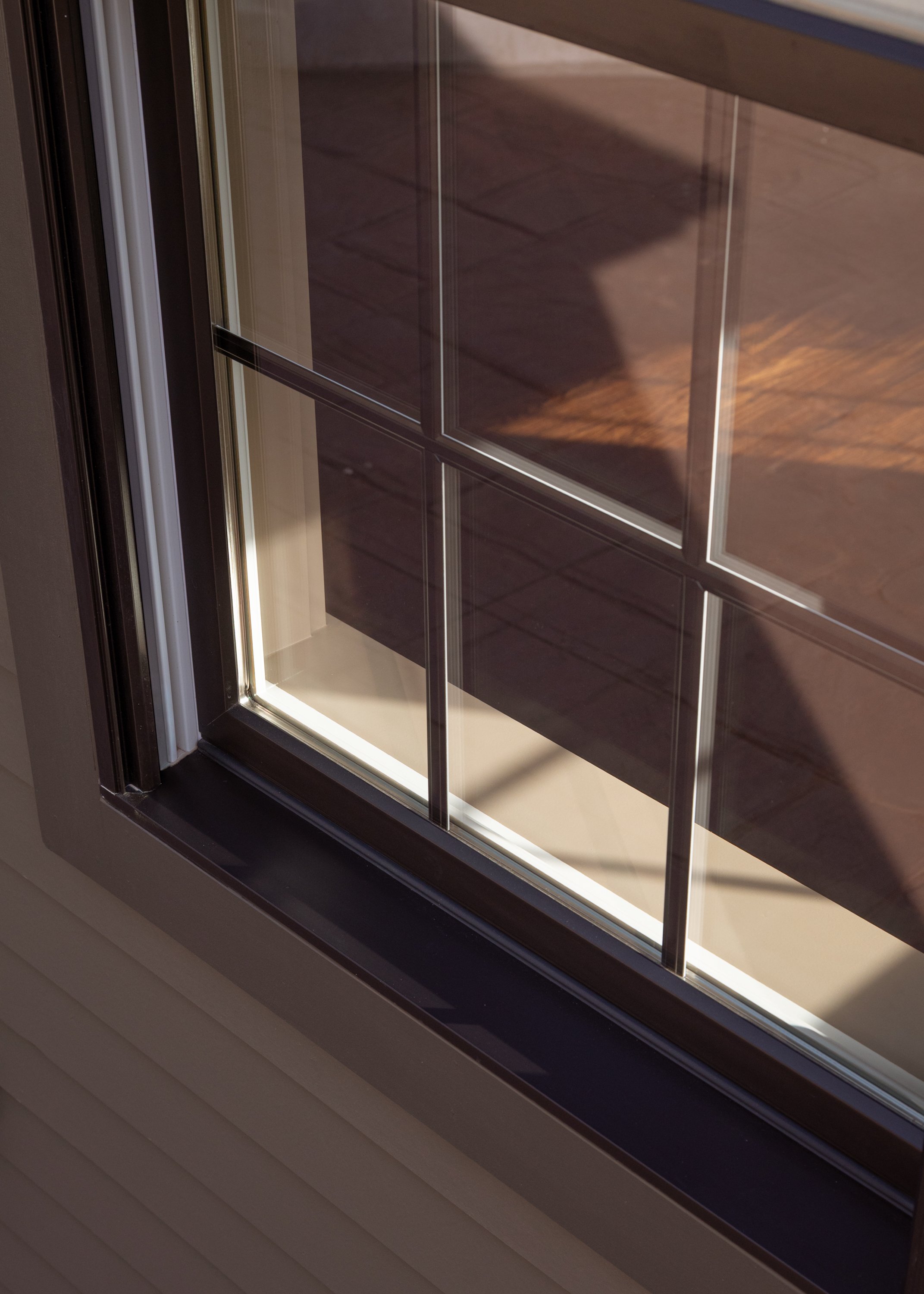 Marvin Elevate Windows