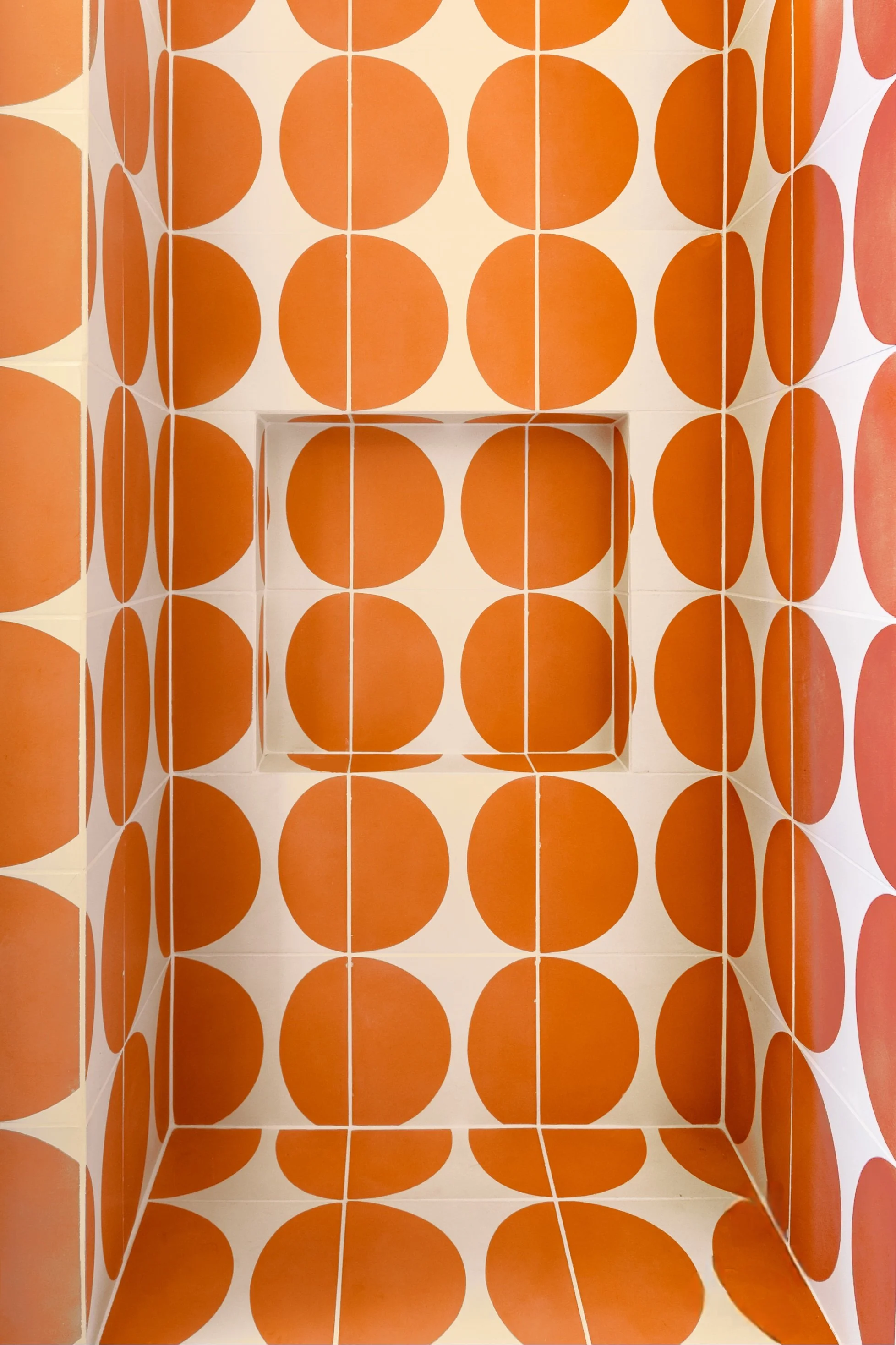 Restore-Renew-Facet-Design-Brindley-Dan edit-2-3.jpg