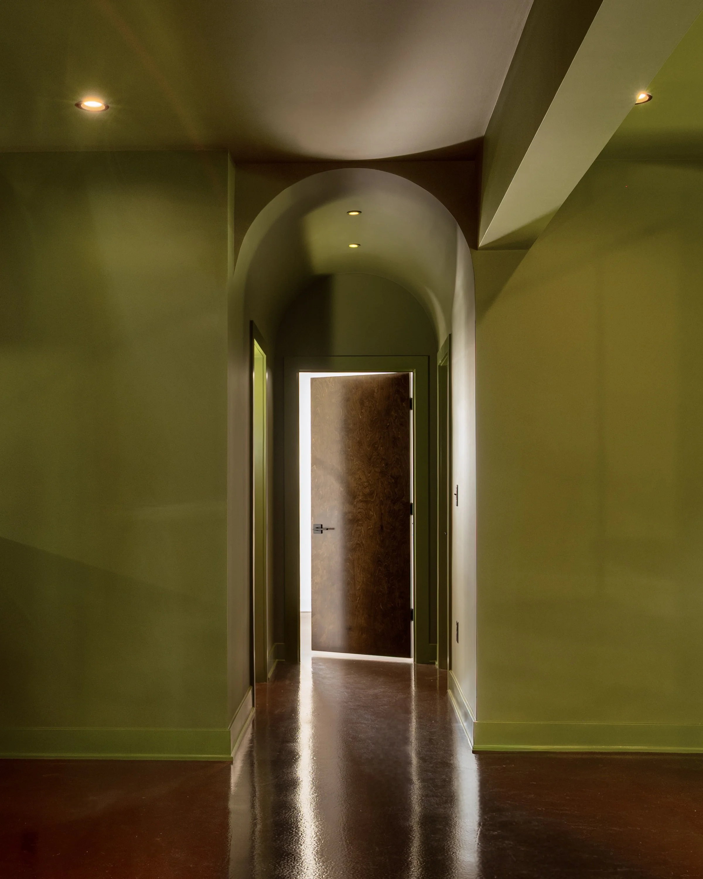 Restore-Renew-Facet-Design-Brindley-Understood-Spaces-Nashville-Interior-Photographer-6-V2 Dan Edit.jpg