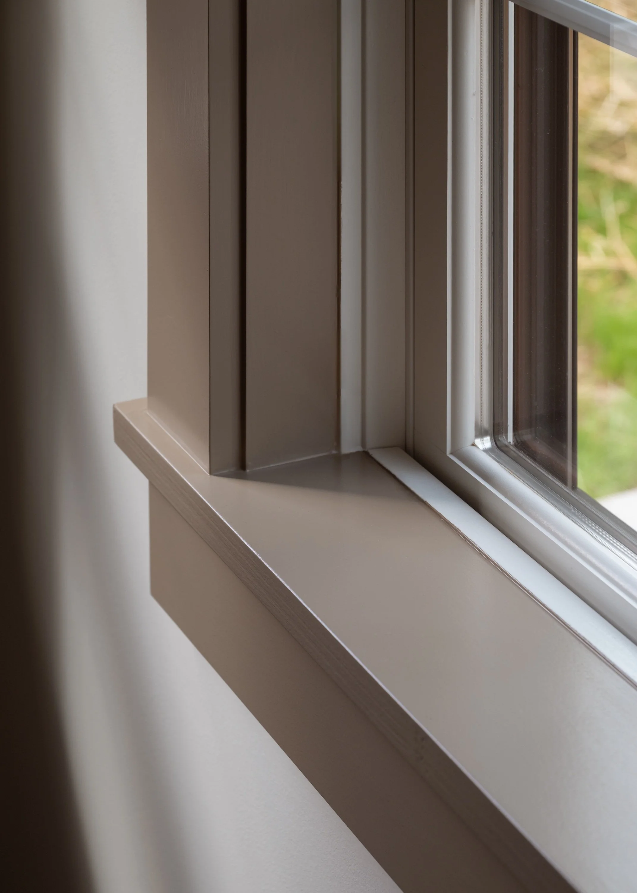 Marvin Elevate Windows