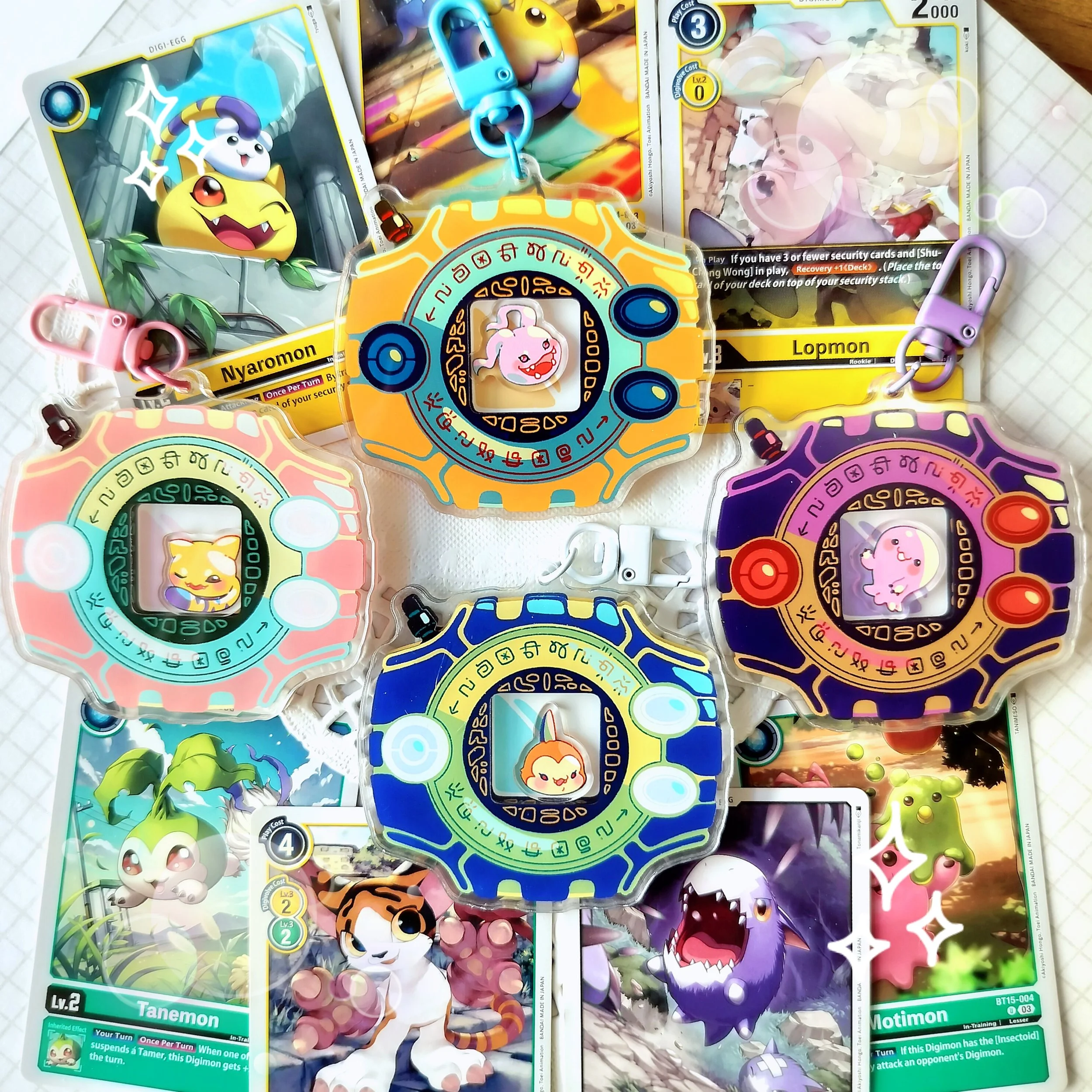 24-09-15-16-19-27-585_deco (2).jpg