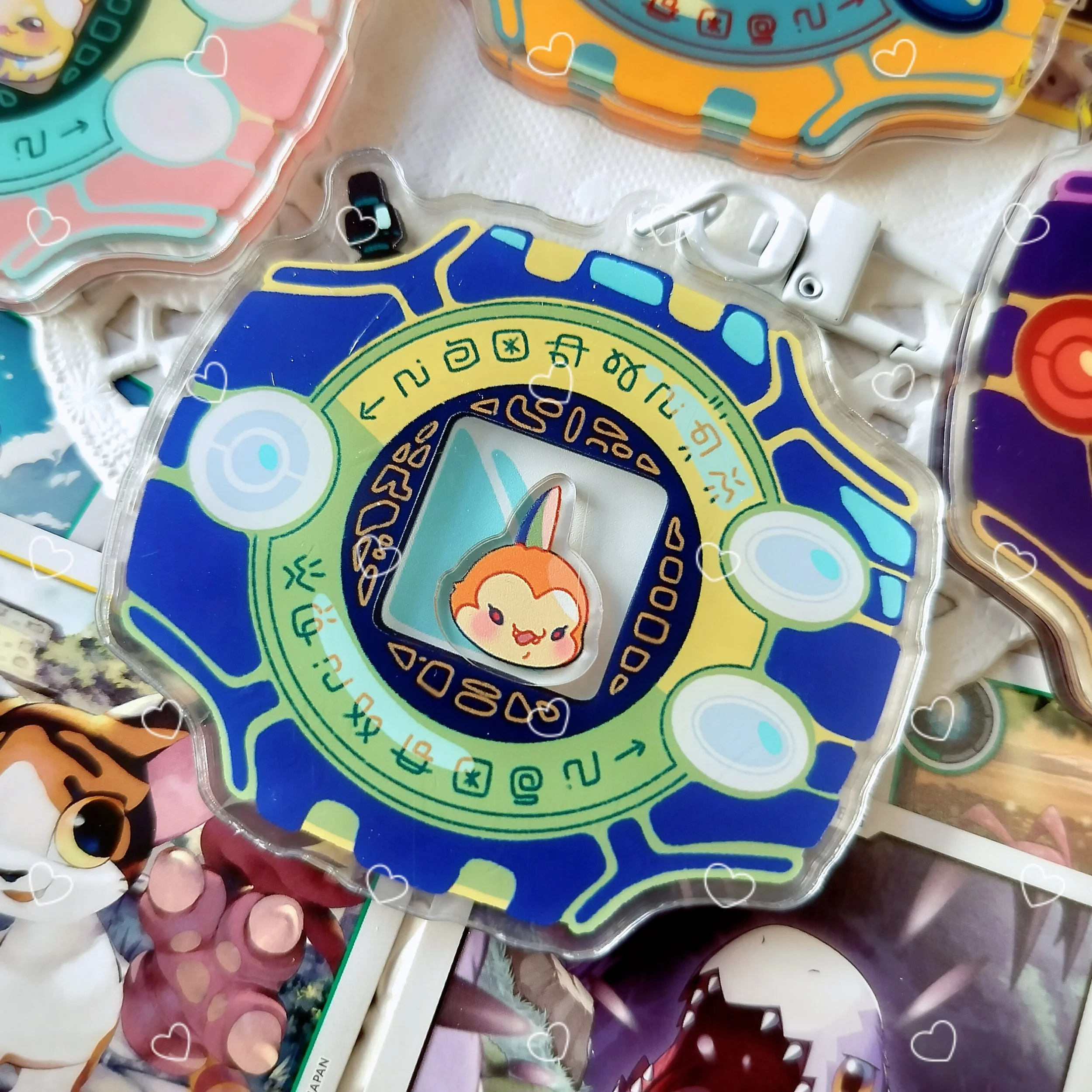 24-09-15-16-23-43-782_deco (1).jpg