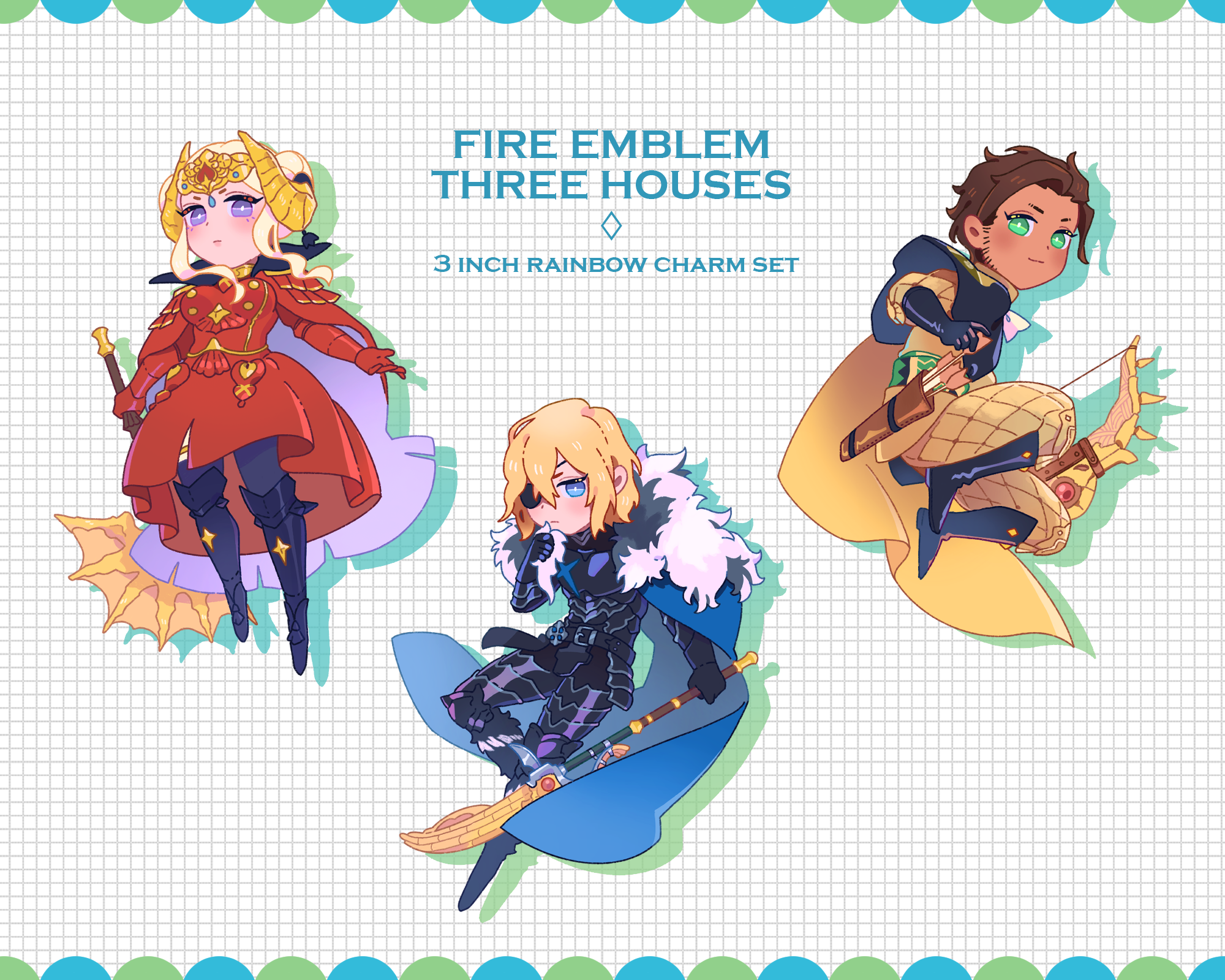 FE LORDS GRAPHICS.png