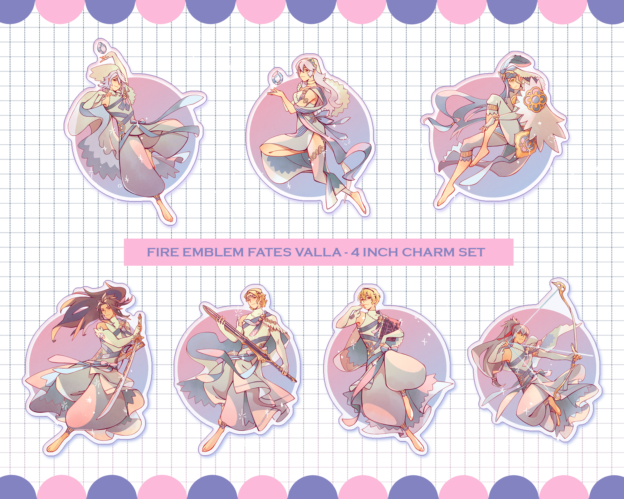 VALLA_ETSY_GRAPHIC.png