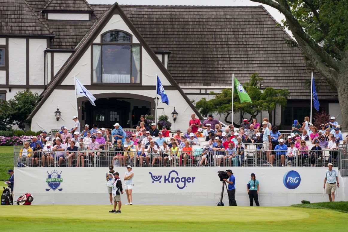 LPGA_QCC22_0042.jpg