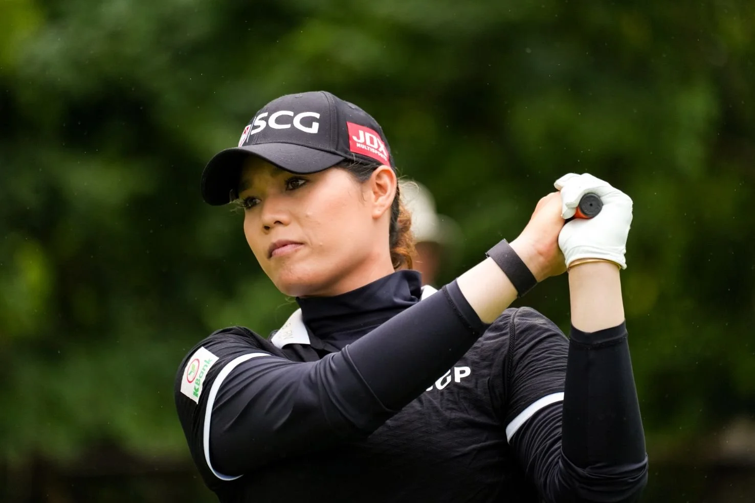 LPGA_QCC22_0064.jpg