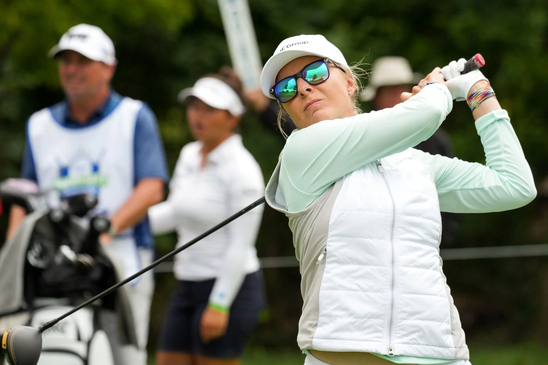 LPGA_QCC22_0065.jpg