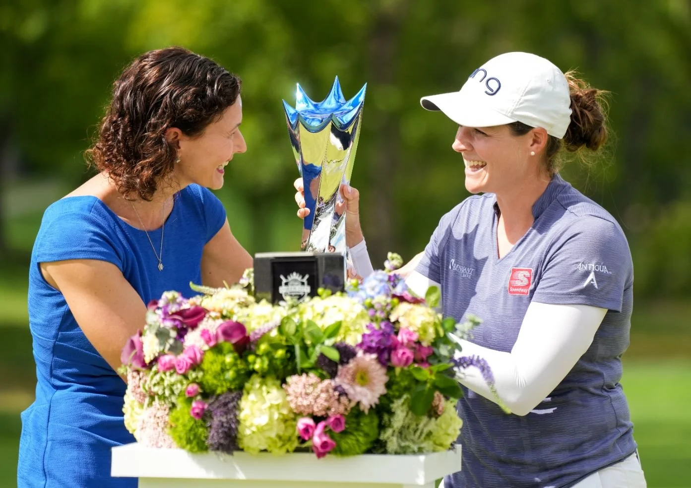LPGA_QCC22_0111.jpg