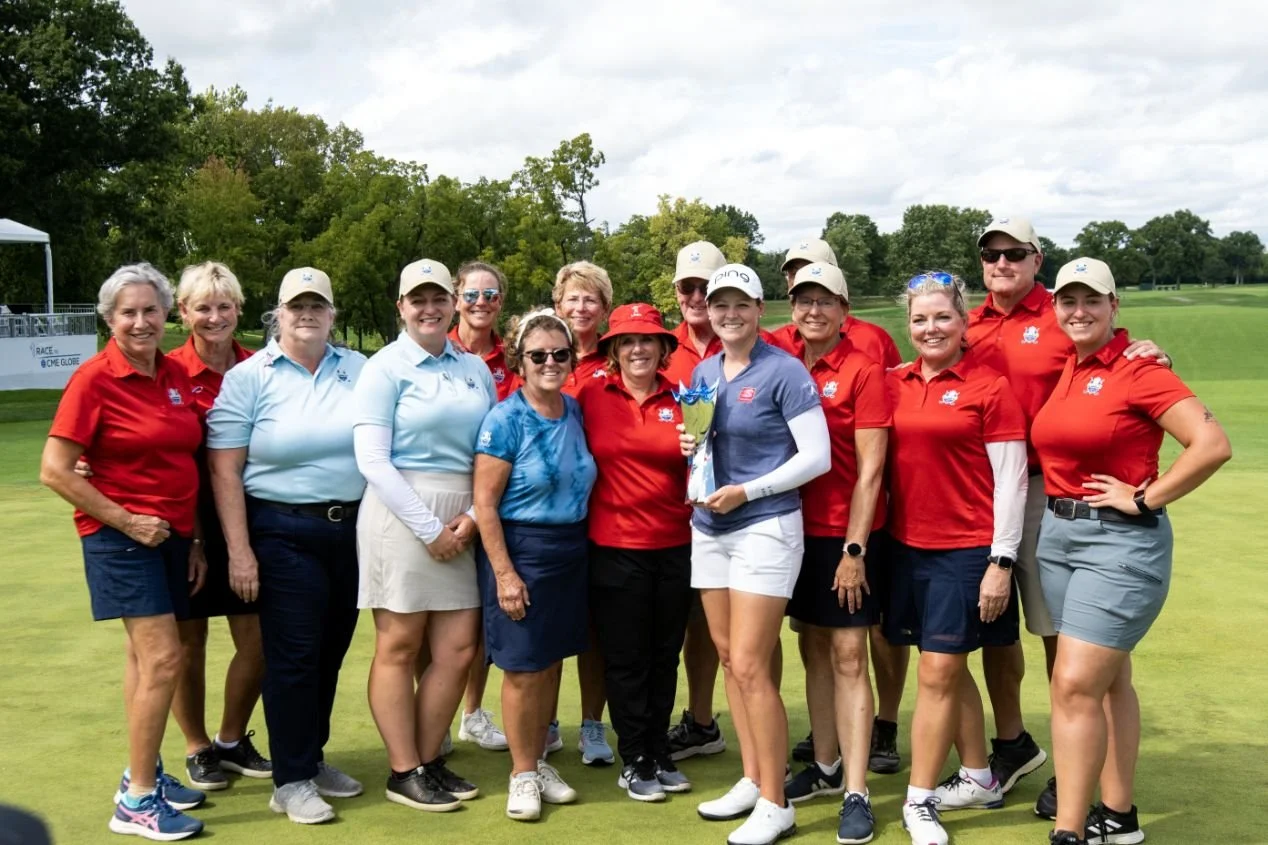LPGA_QCC22_0123.jpg