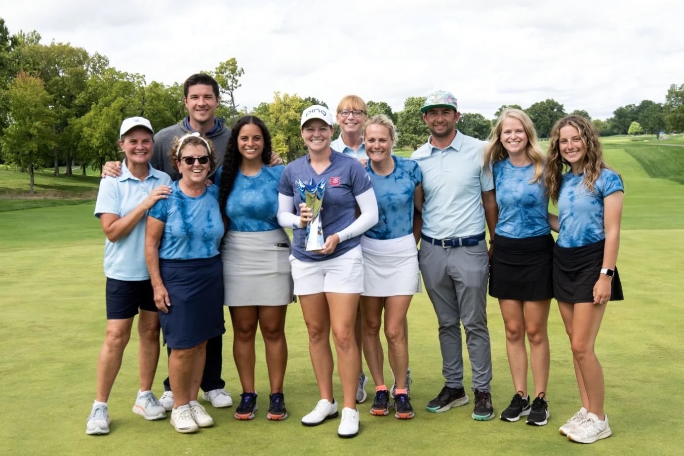 LPGA_QCC22_0124.jpg