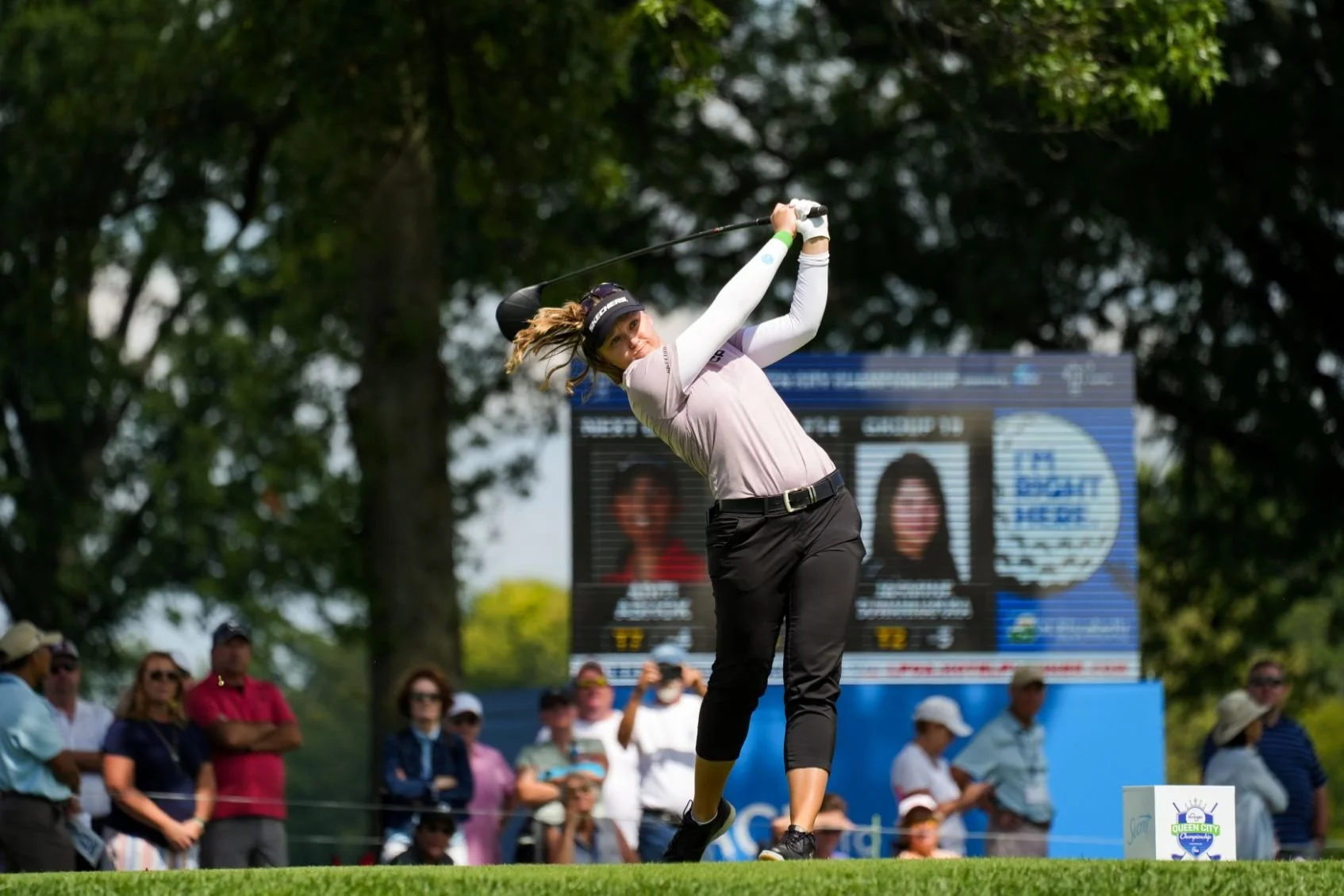 LPGA_Thursday22_0007.jpg
