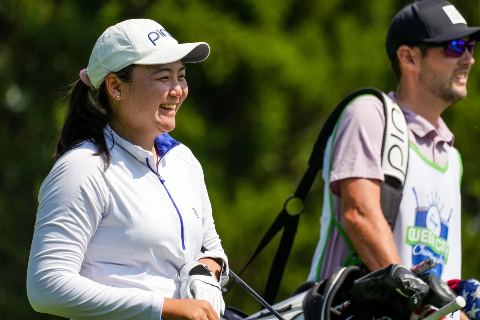 ProAm_0033.jpg