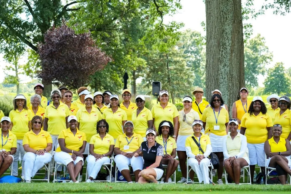 QCC_LesBirdies_0030.jpg