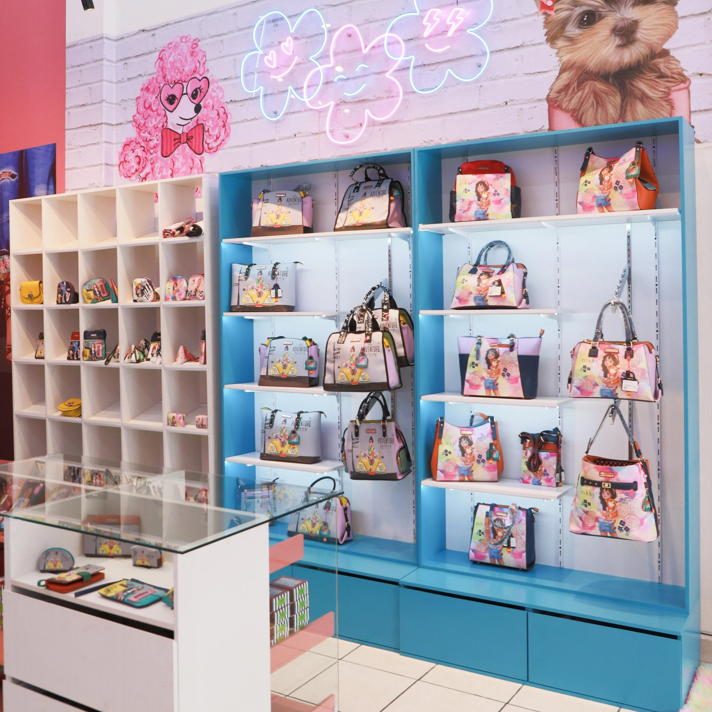 tienda_nikky2.jpg
