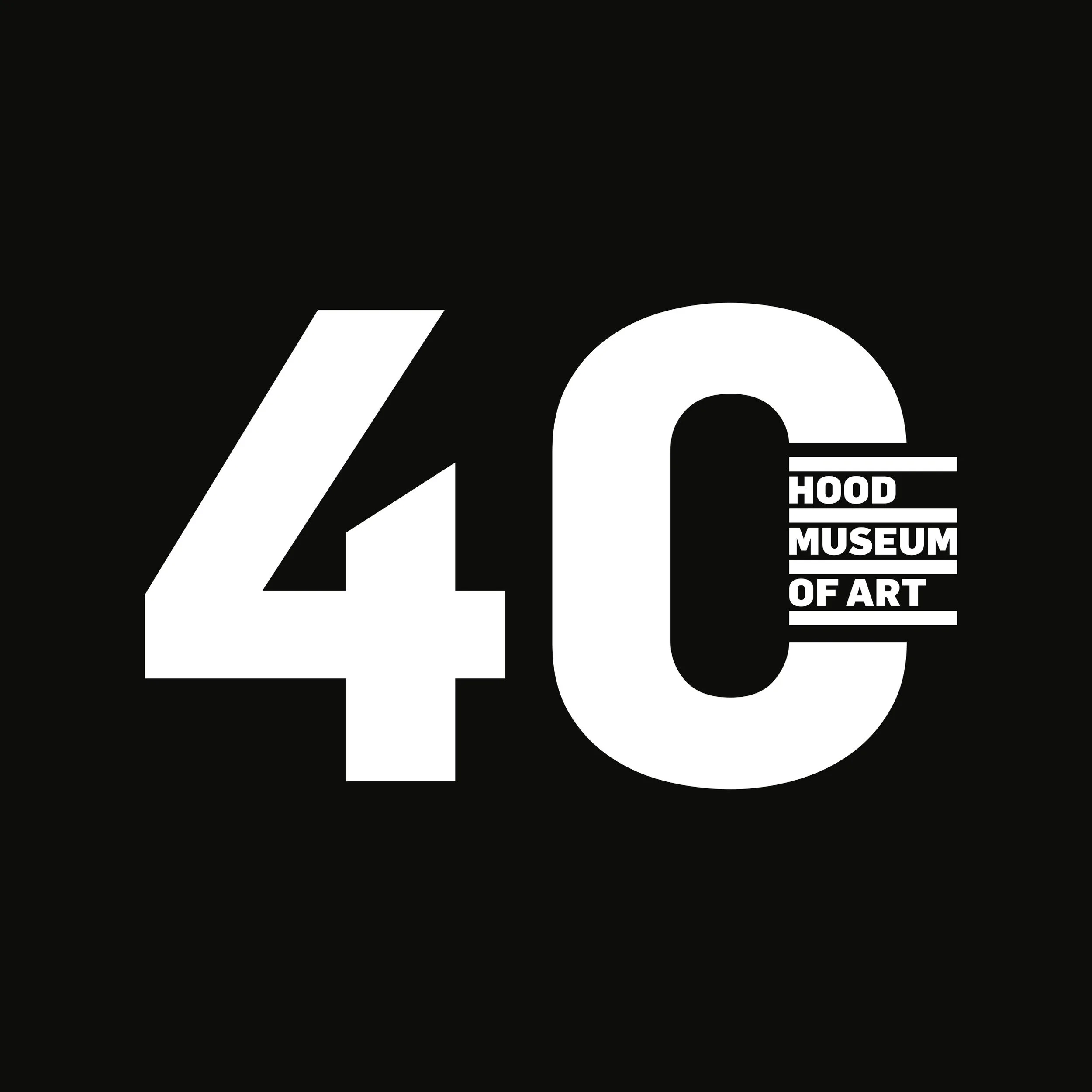 HOOD_40th Anniversary Logo (dragged).jpg