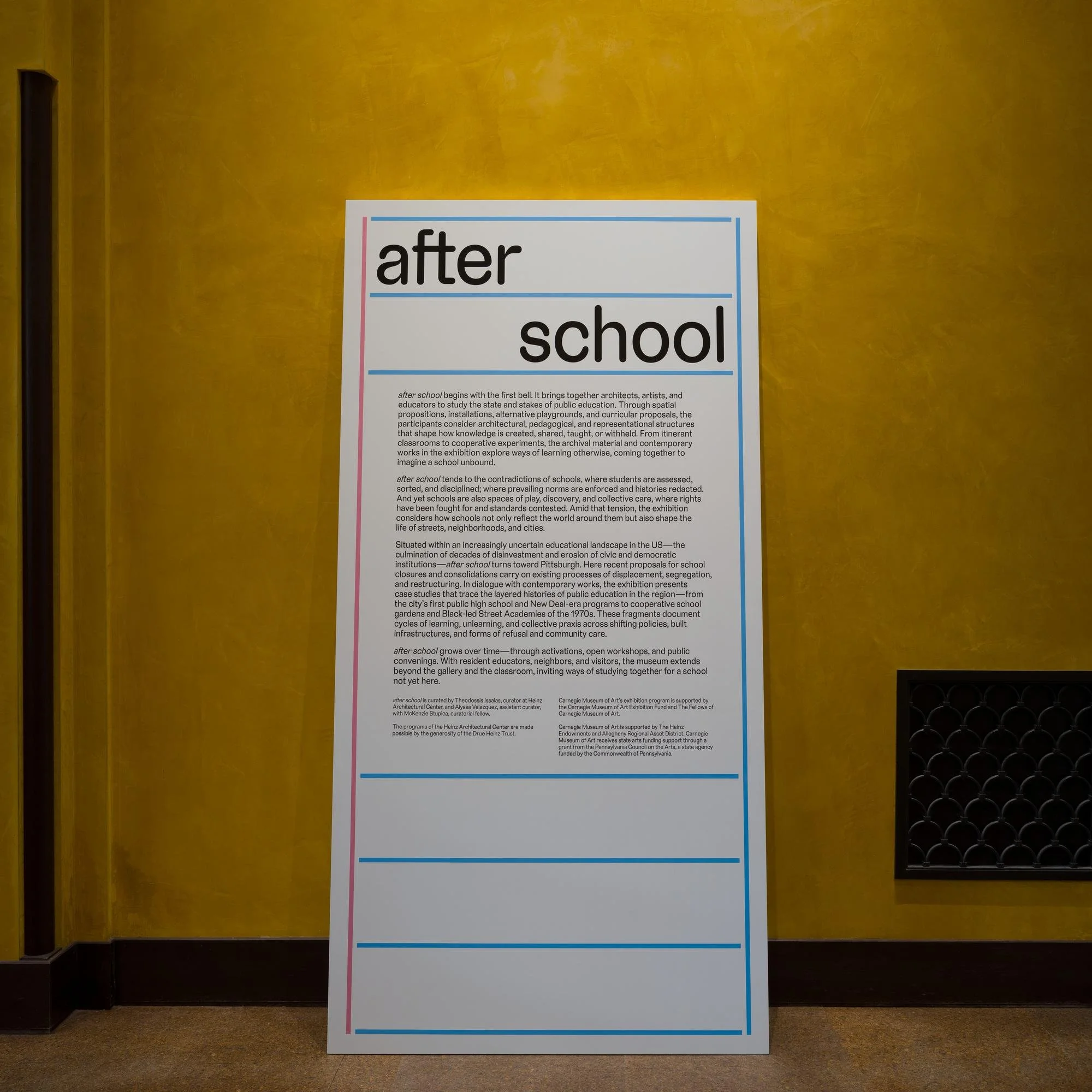 2025-08-26_afterschool-001-Web-3000px.jpg