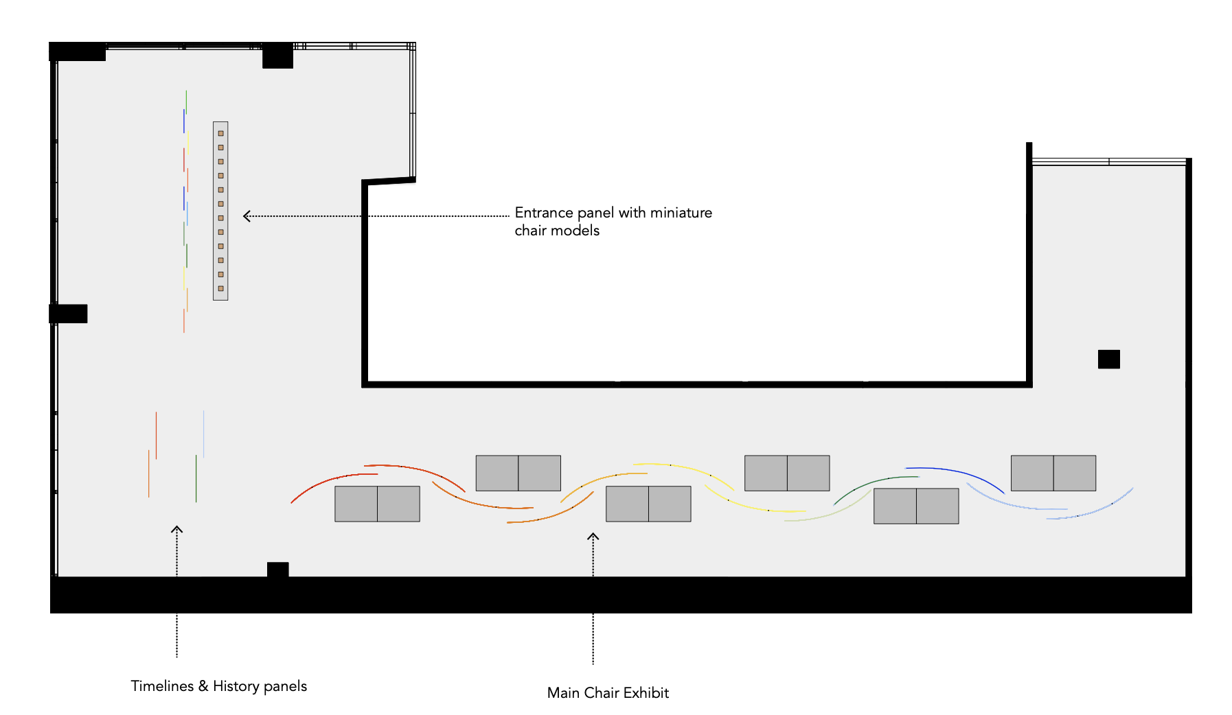 Screen Shot 2024-05-27 at 7.03.15 PM.png