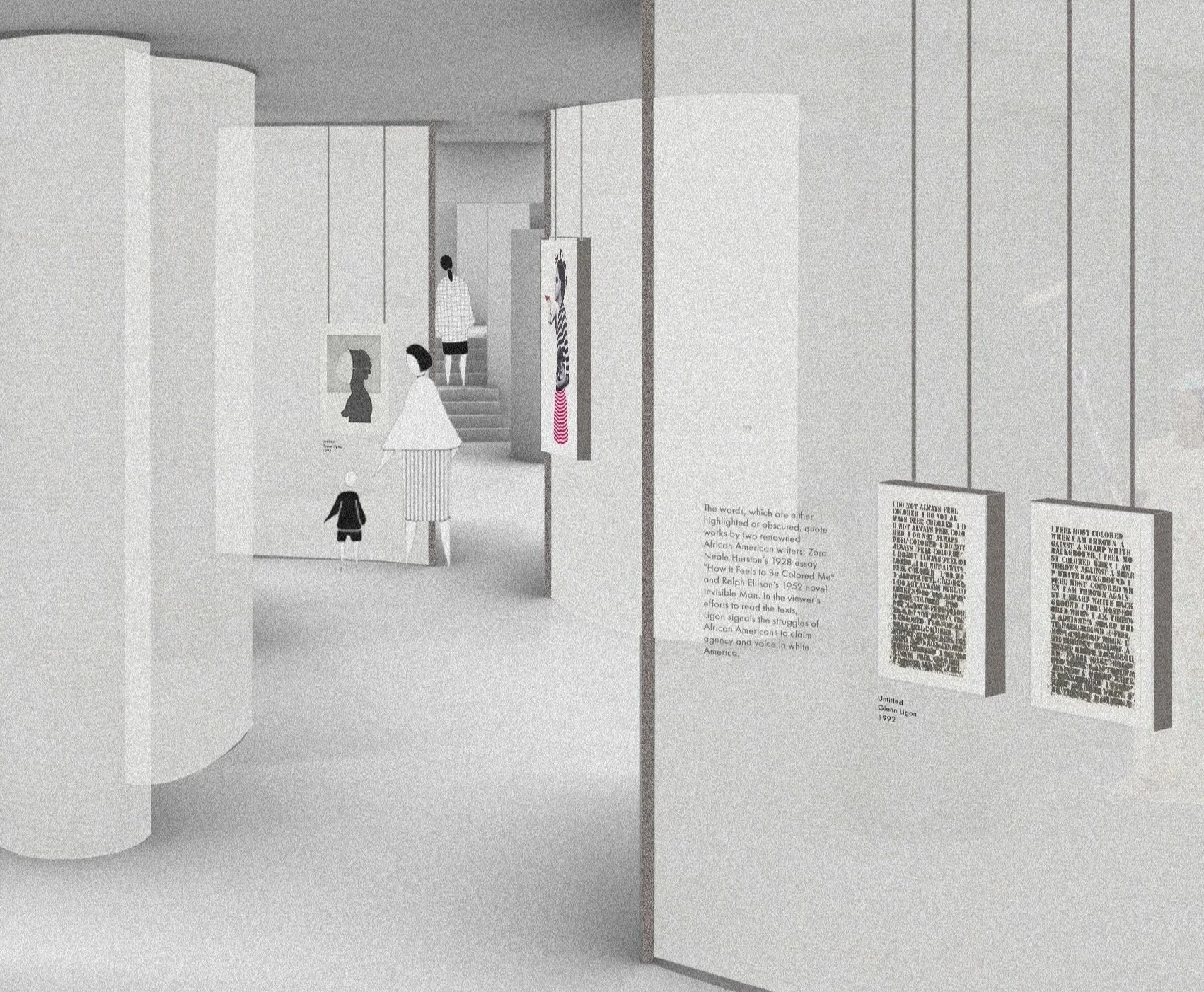 final+render+2.pdf+EDITED+copy.jpg