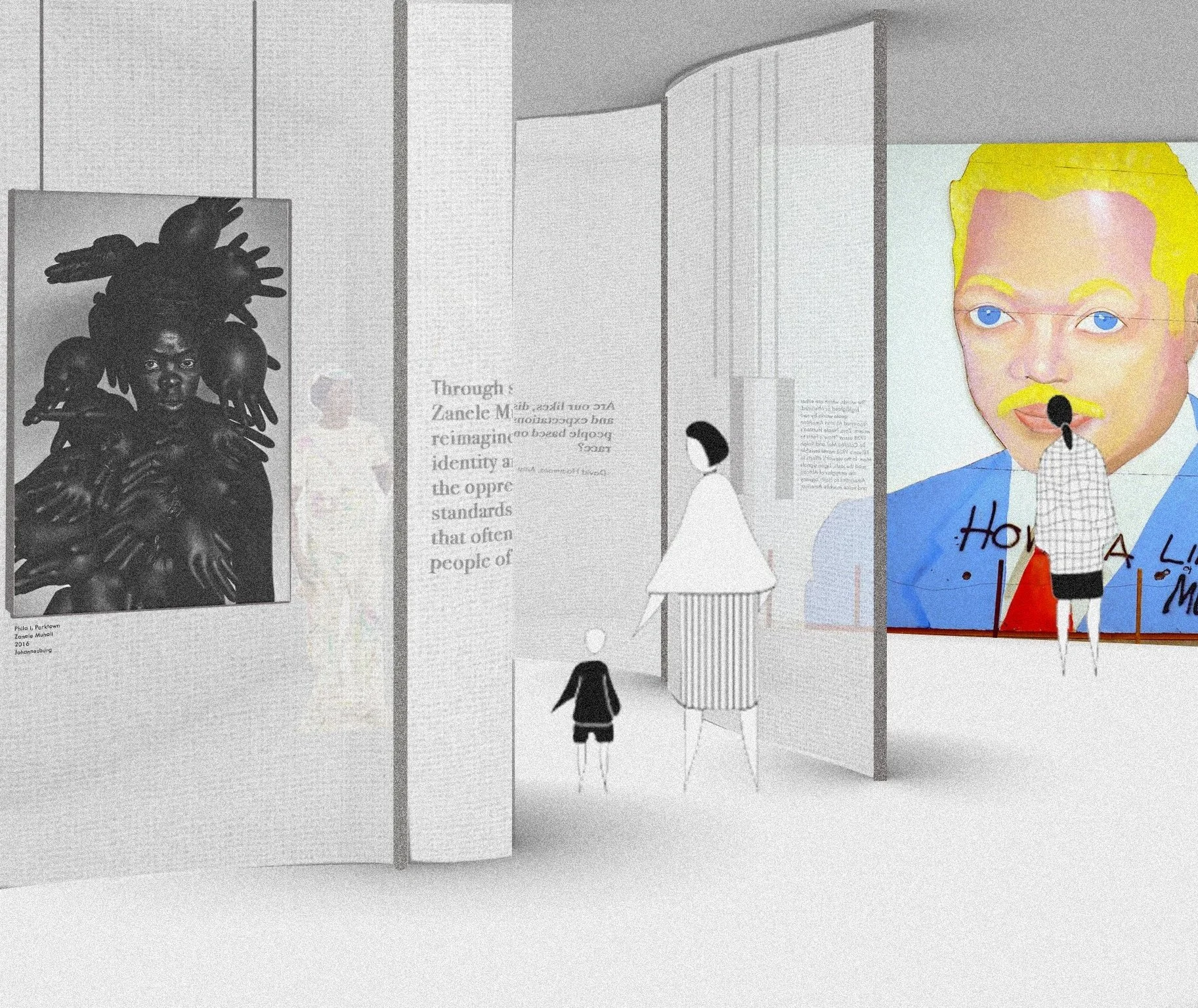 final+render+1y.jpg