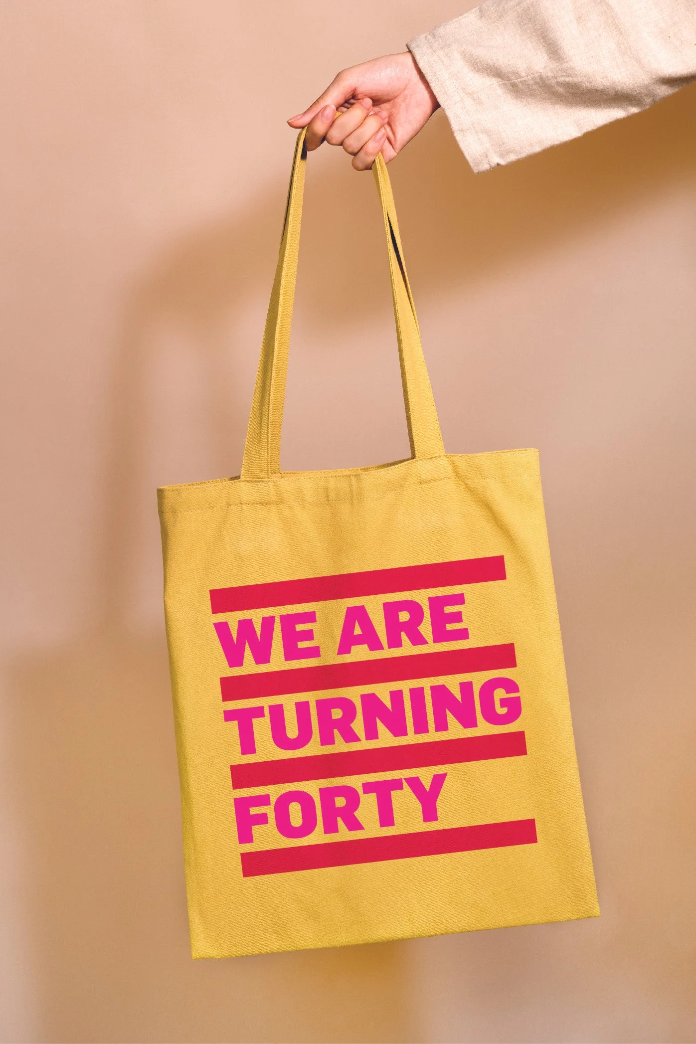 tote bag-17.jpg