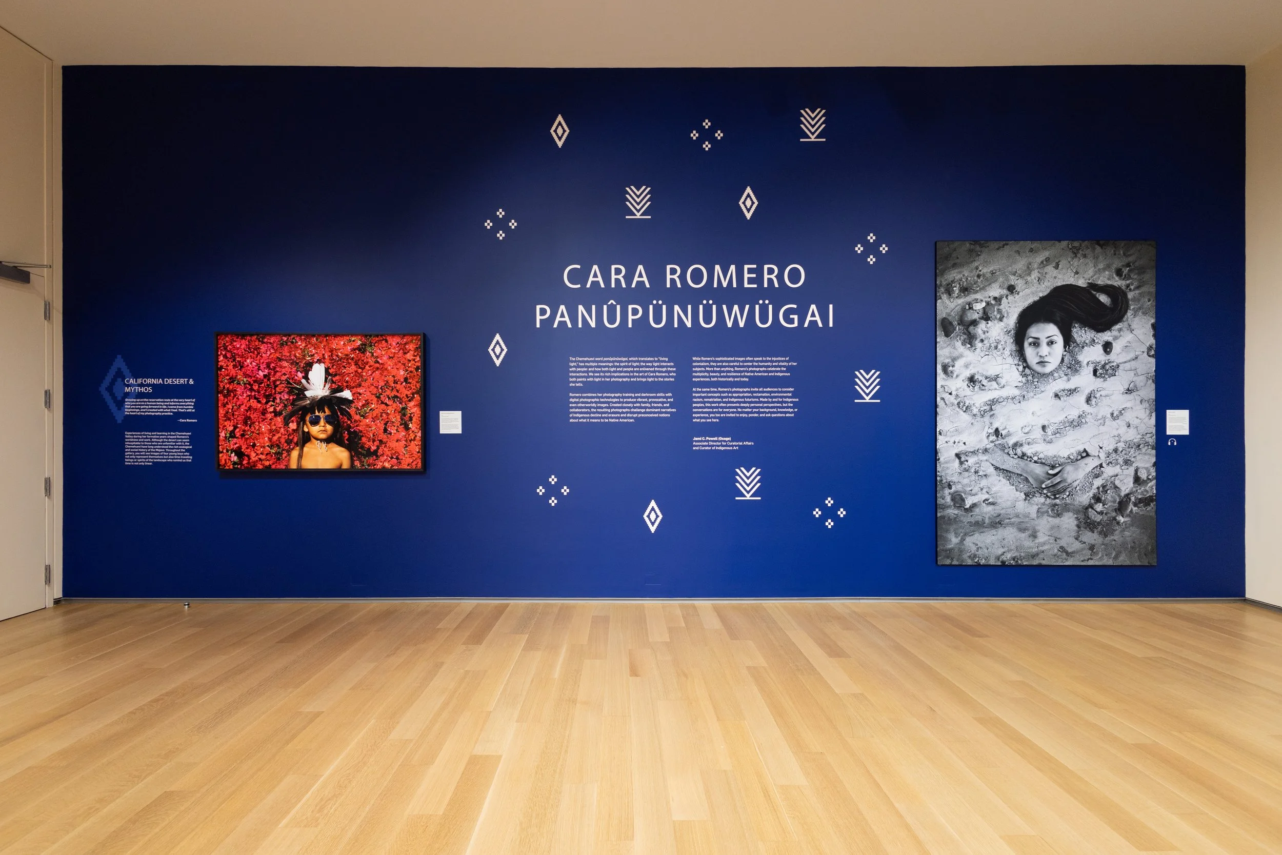 20250117-romero-0531.JPG
