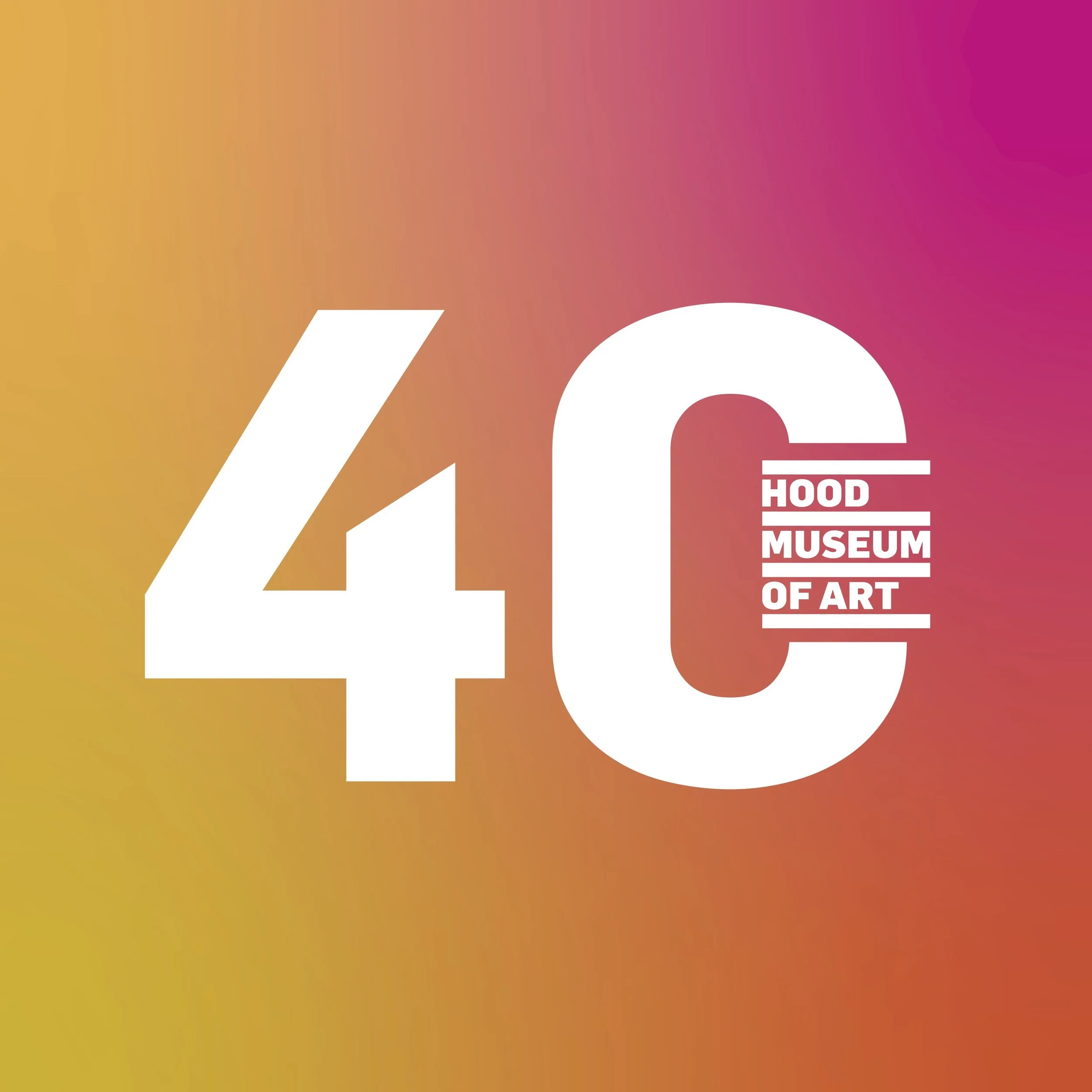 HOOD_40th Anniversary Logo.jpg