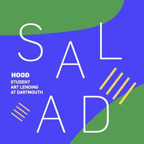Salad Logo (dragged) 3.jpg