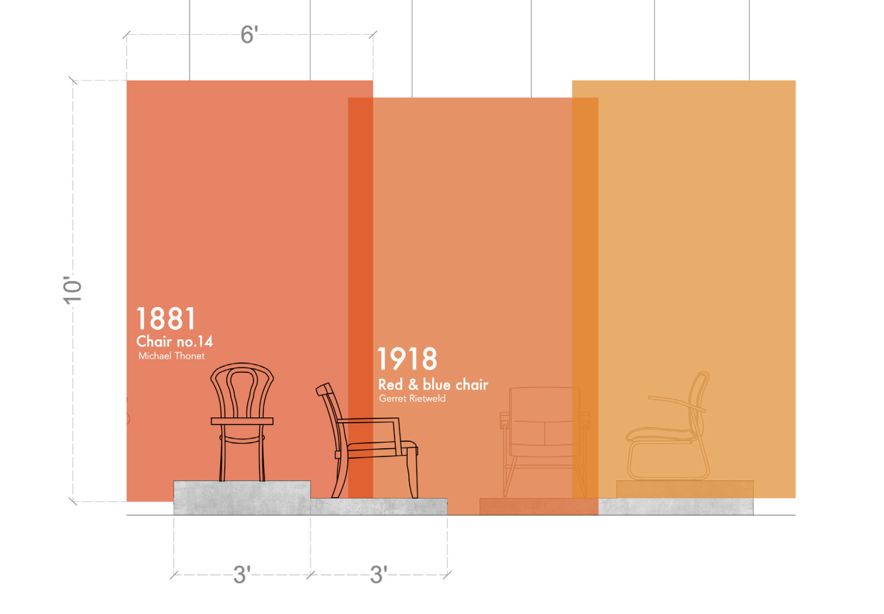 Screen Shot 2024-05-27 at 7.03.39 PM.png