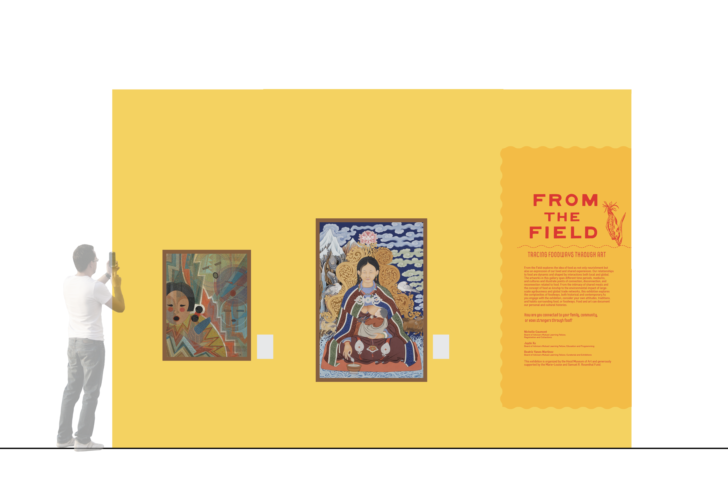 Screenshot 2024-09-06 at 2.58.54 PM.png