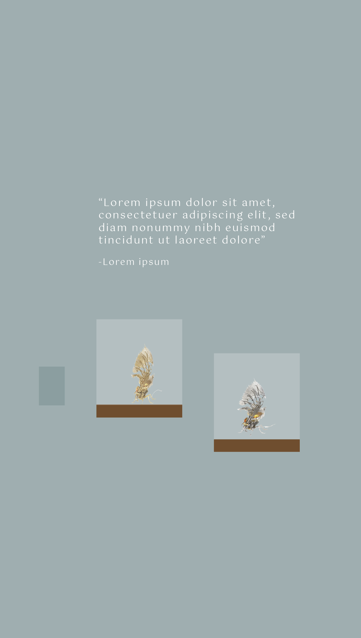 Screenshot 2024-09-06 at 3.45.01 PM.png